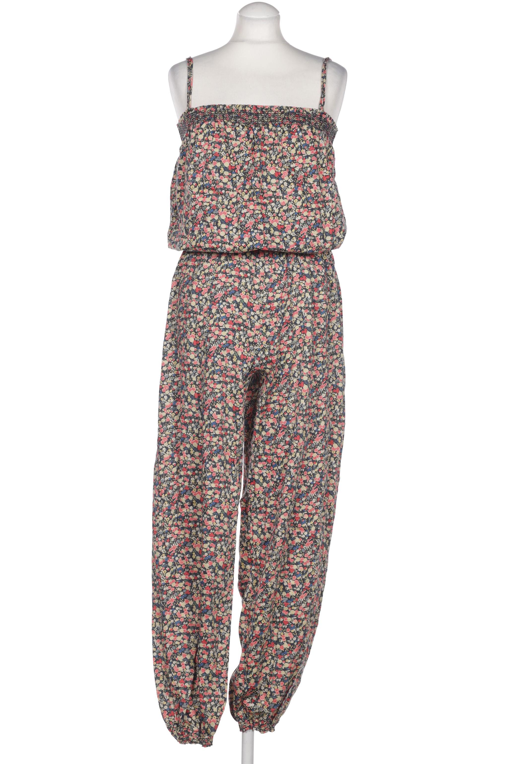 

Pepe Jeans Damen Jumpsuit/Overall, mehrfarbig, Gr. 38