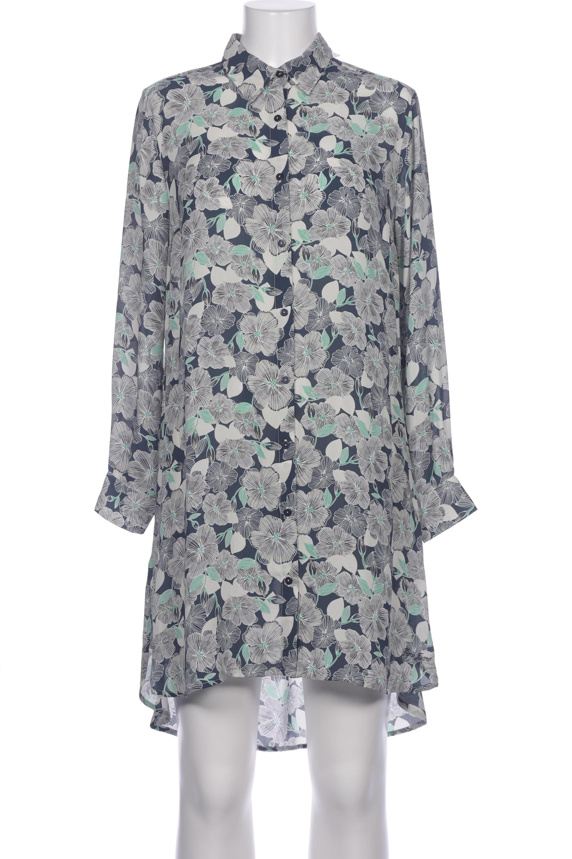 

Pepe Jeans Damen Kleid, mehrfarbig, Gr. 38