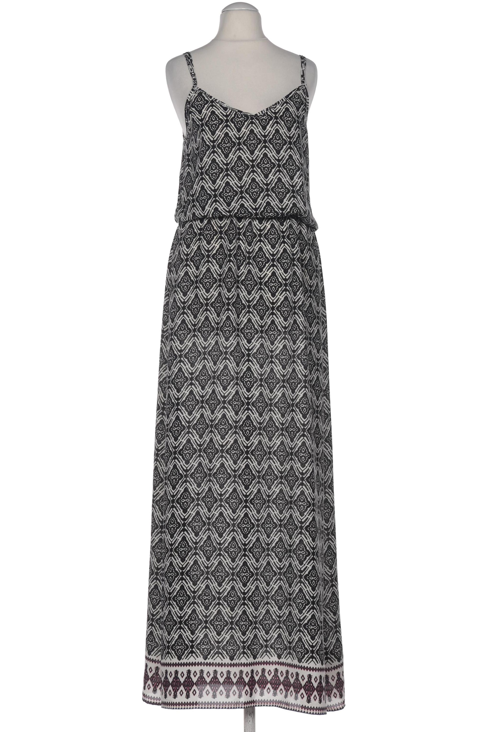 

Pepe Jeans Damen Kleid, schwarz, Gr. 36
