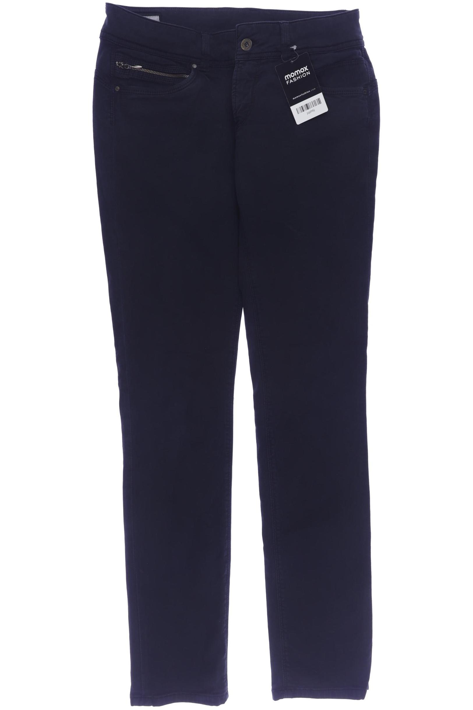 

Pepe Jeans Damen Jeans, schwarz, Gr. 28