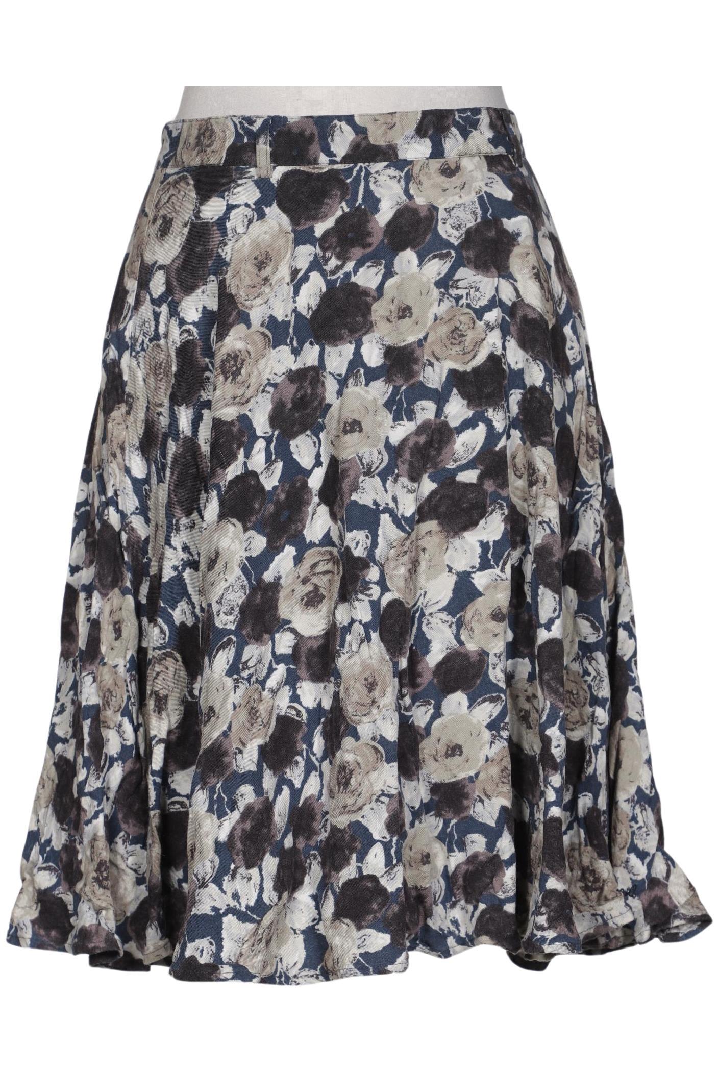 

Pepe Jeans Damen Rock, mehrfarbig, Gr. 34