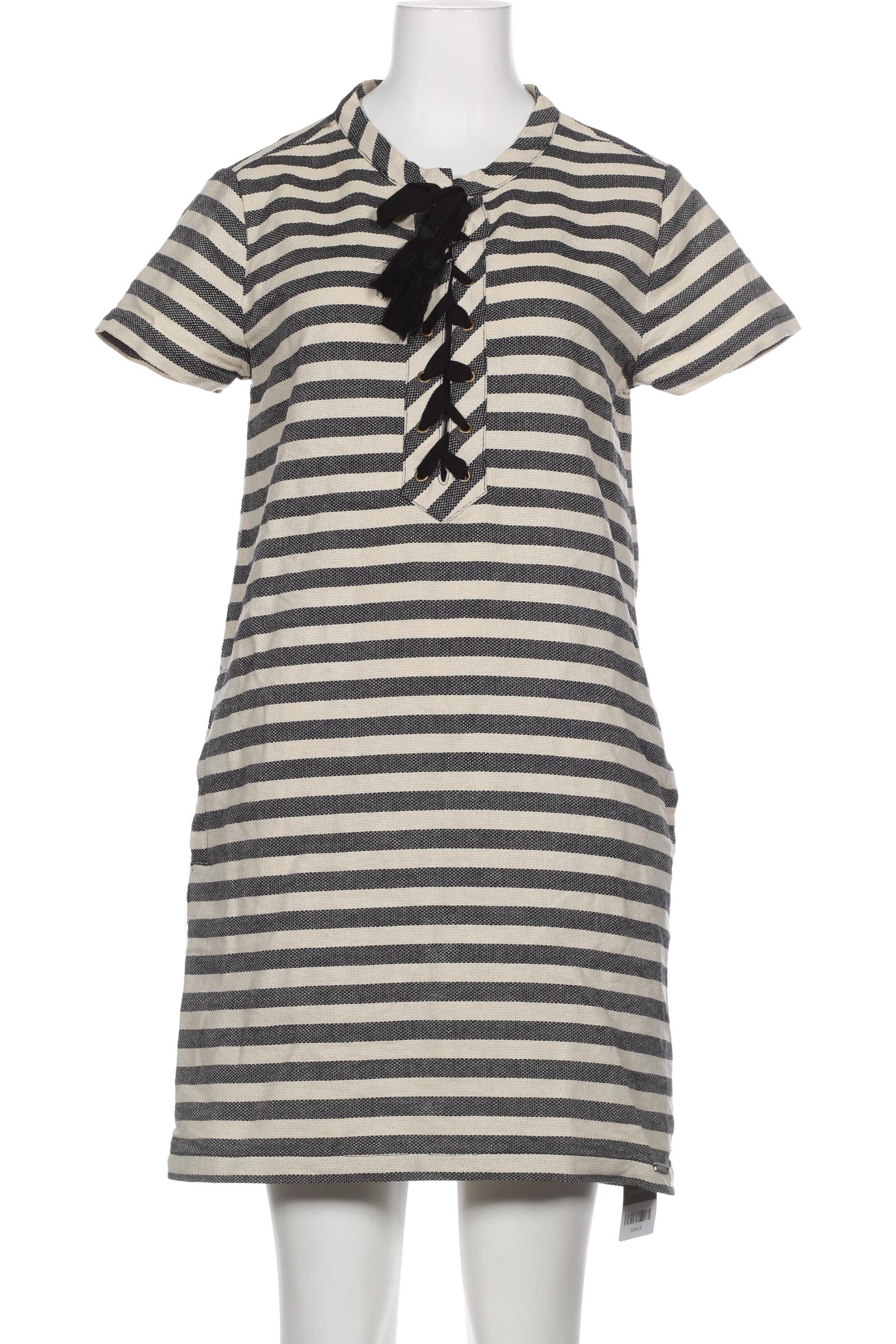

Pepe Jeans Damen Kleid, grau, Gr.