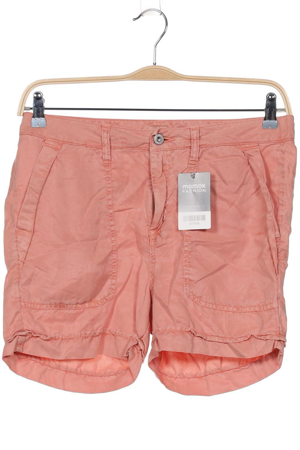 

Pepe Jeans Damen Shorts, pink, Gr. 28