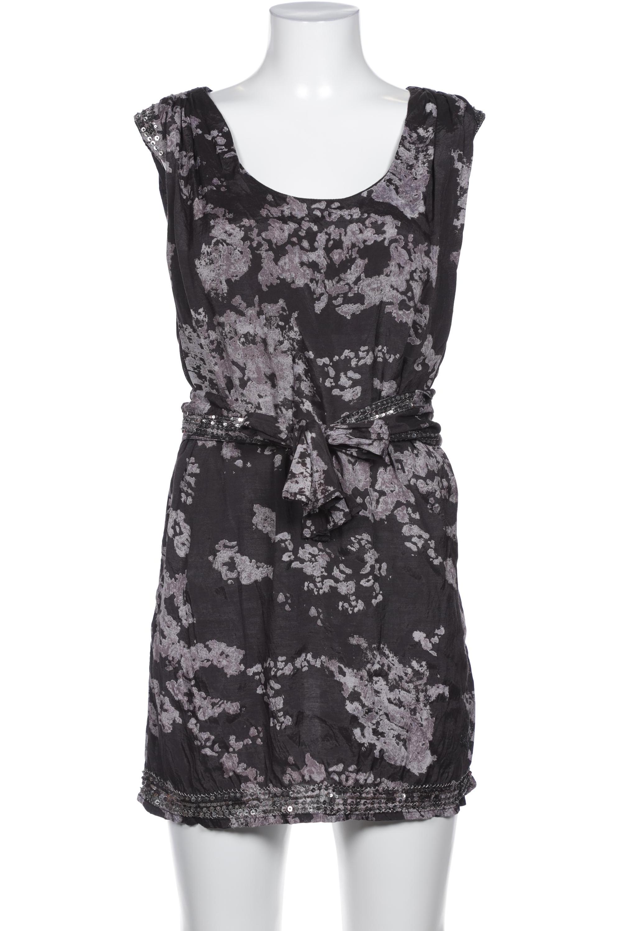 

Pepe Jeans Damen Kleid, grau