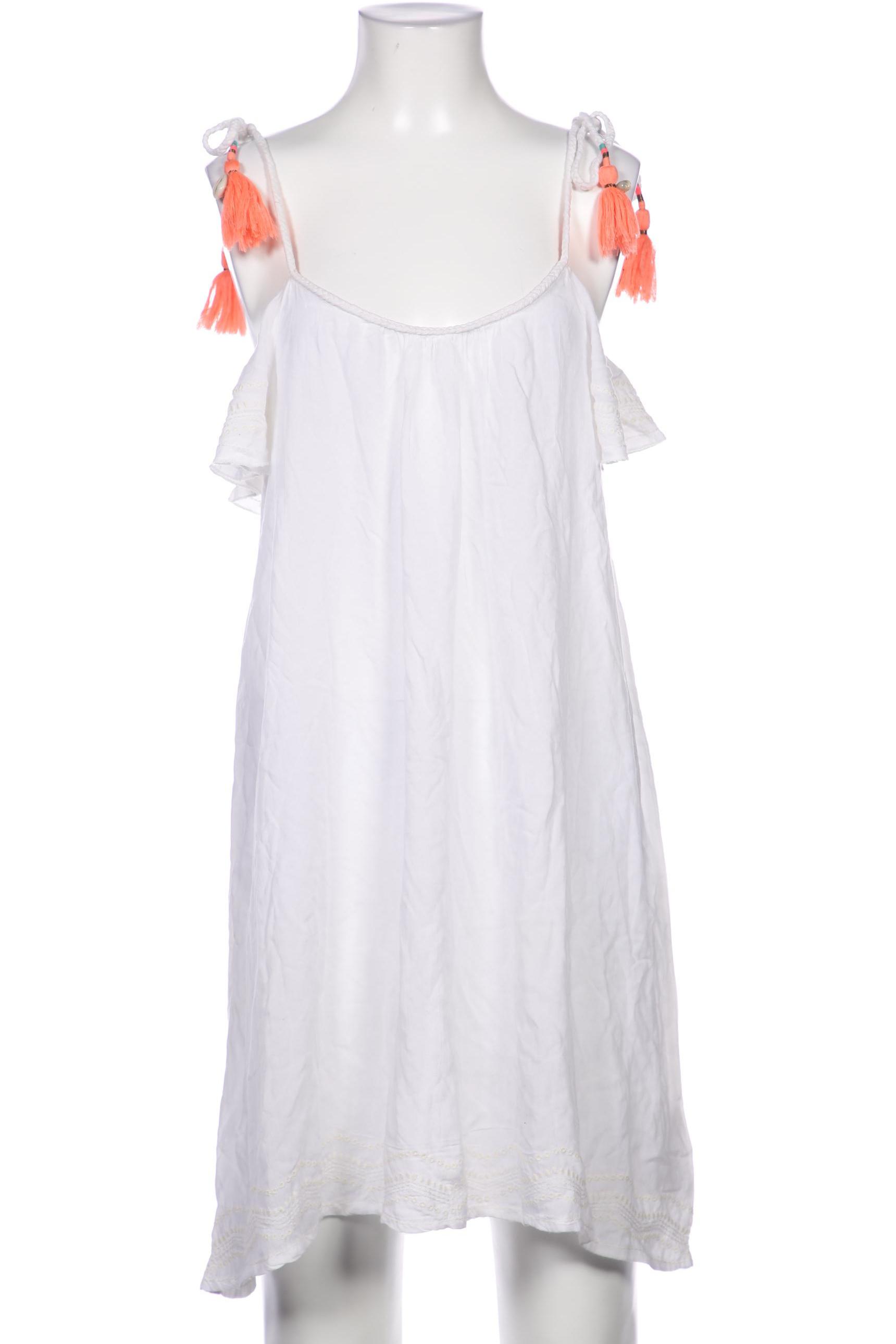 

Pepe Jeans Damen Kleid, mehrfarbig