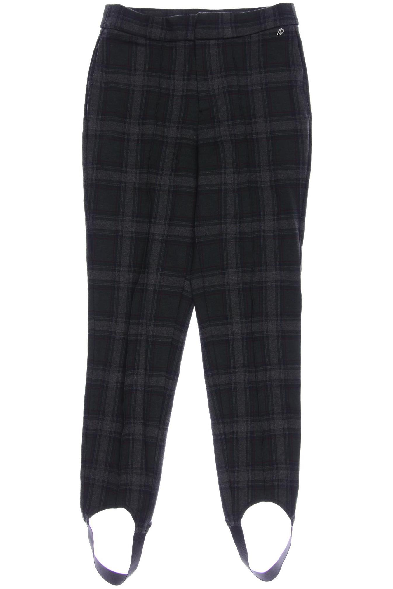 

Pepe Jeans Damen Stoffhose, grau
