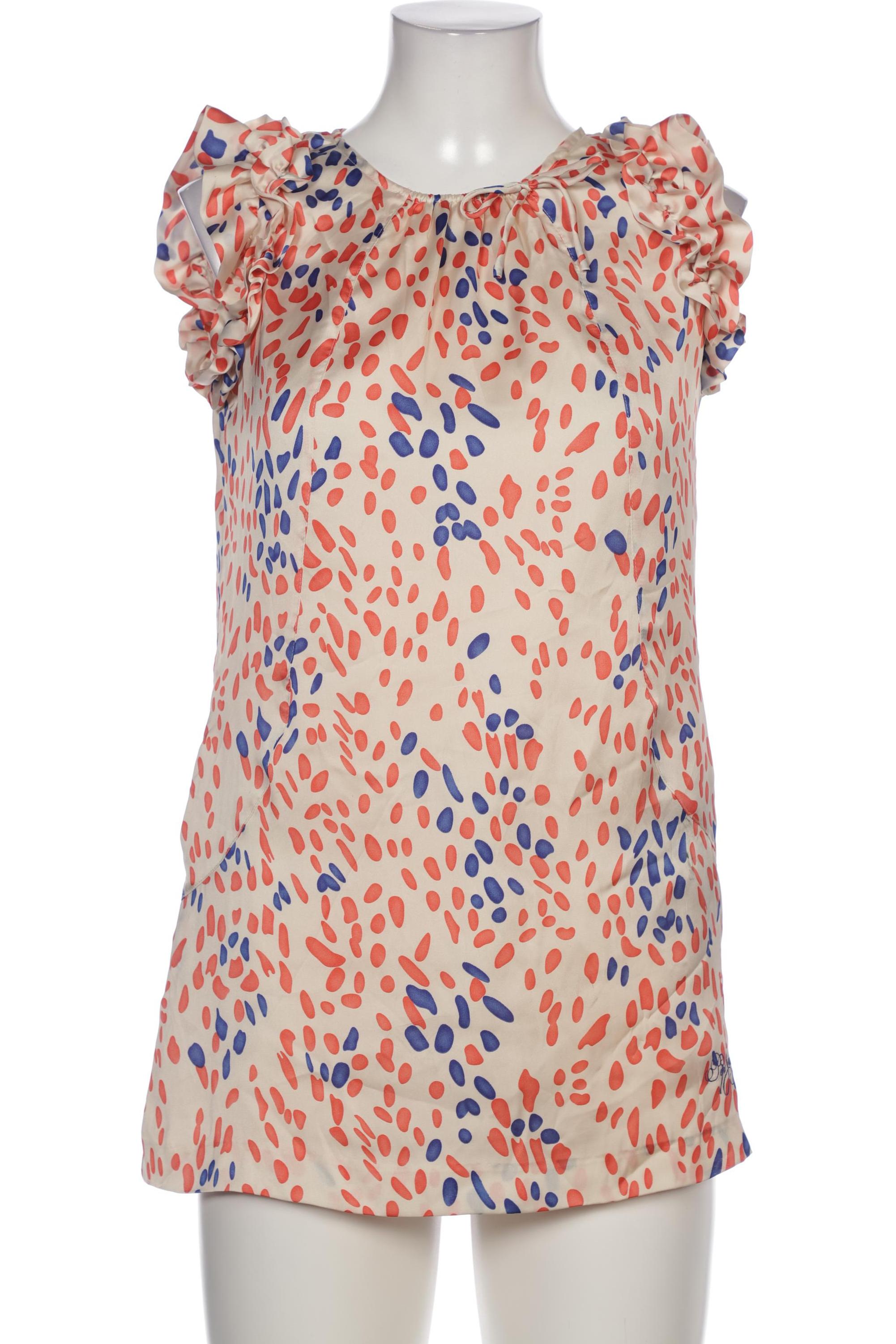 

Pepe Jeans Damen Kleid, beige