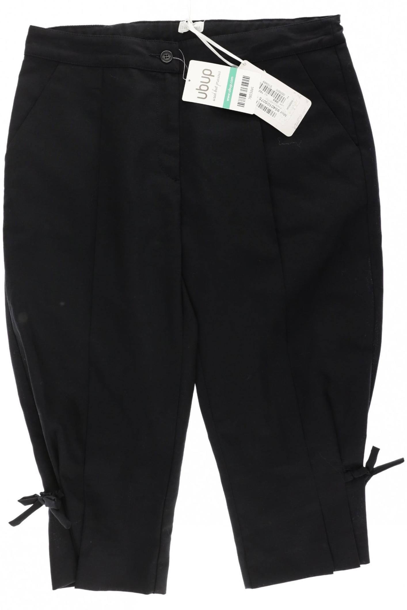 

Pepe Jeans Damen Stoffhose, marineblau, Gr. 28