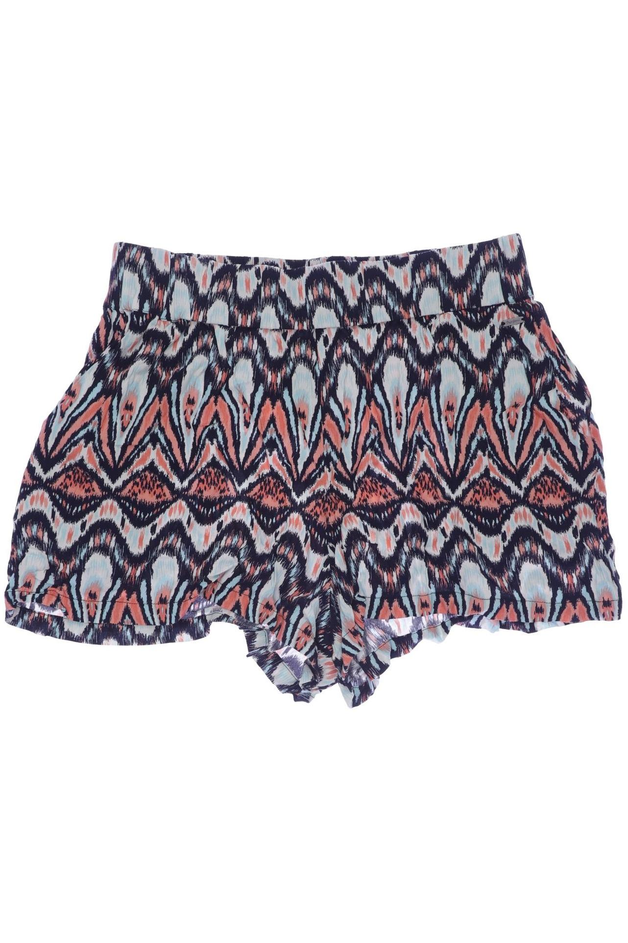 

Pepe Jeans Damen Shorts, mehrfarbig, Gr. 42