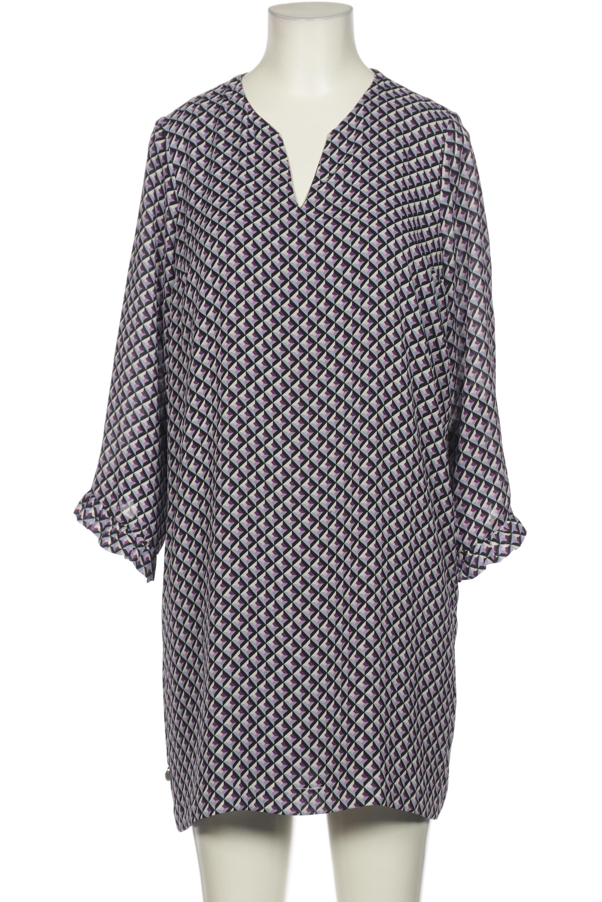 

Pepe Jeans Damen Kleid, flieder, Gr. 36