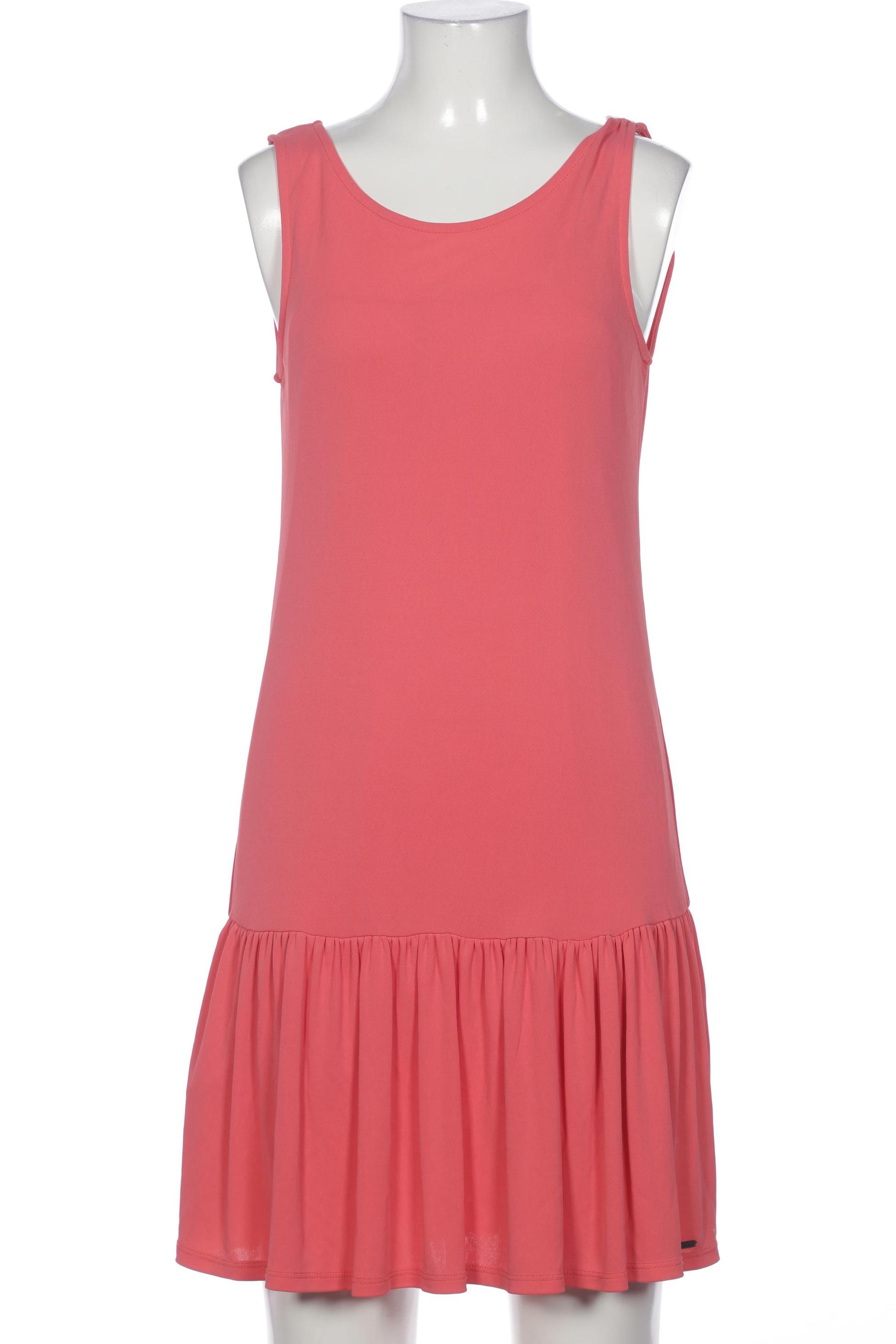 

Pepe Jeans Damen Kleid, pink