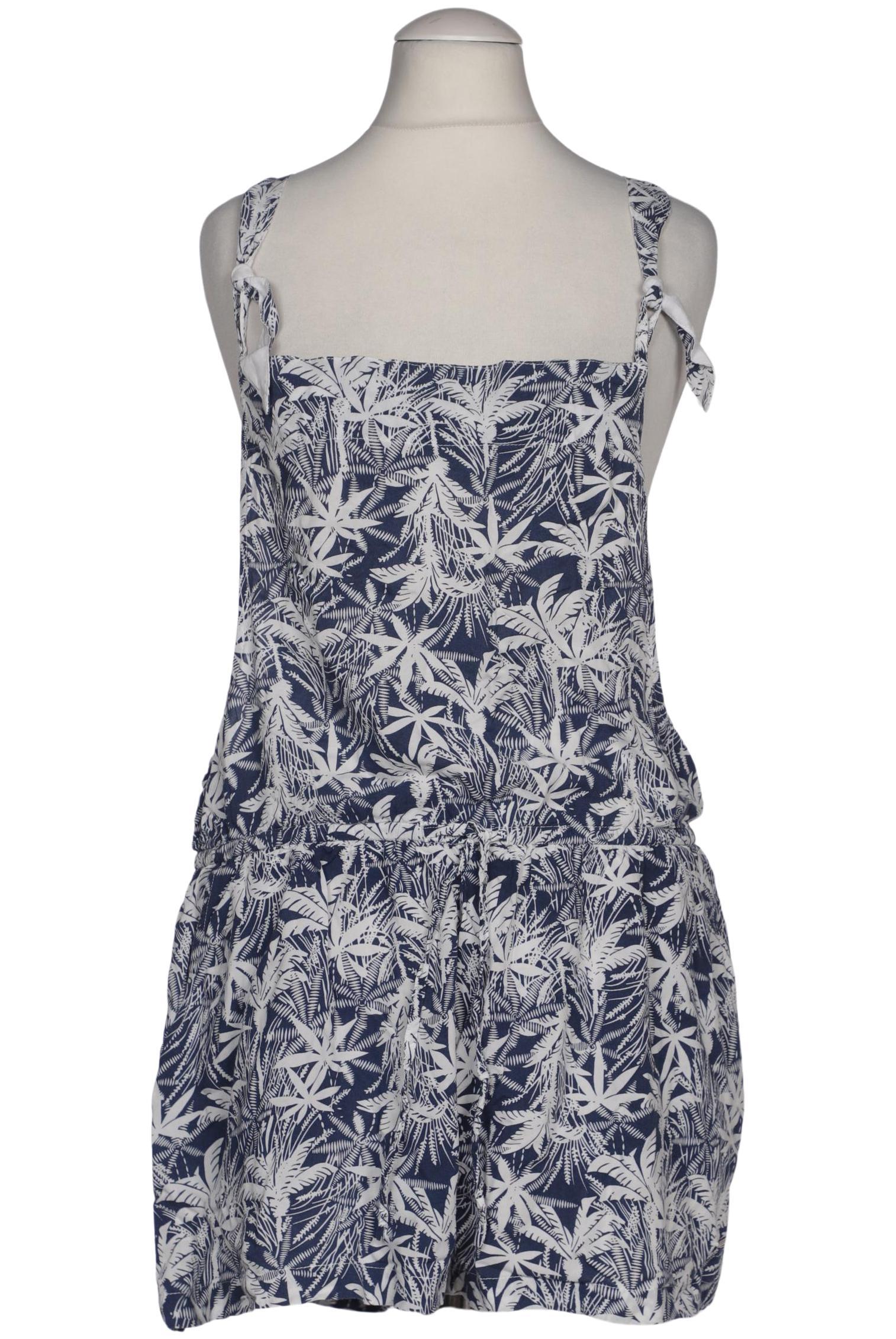 

Pepe Jeans Damen Jumpsuit/Overall, blau, Gr. 38