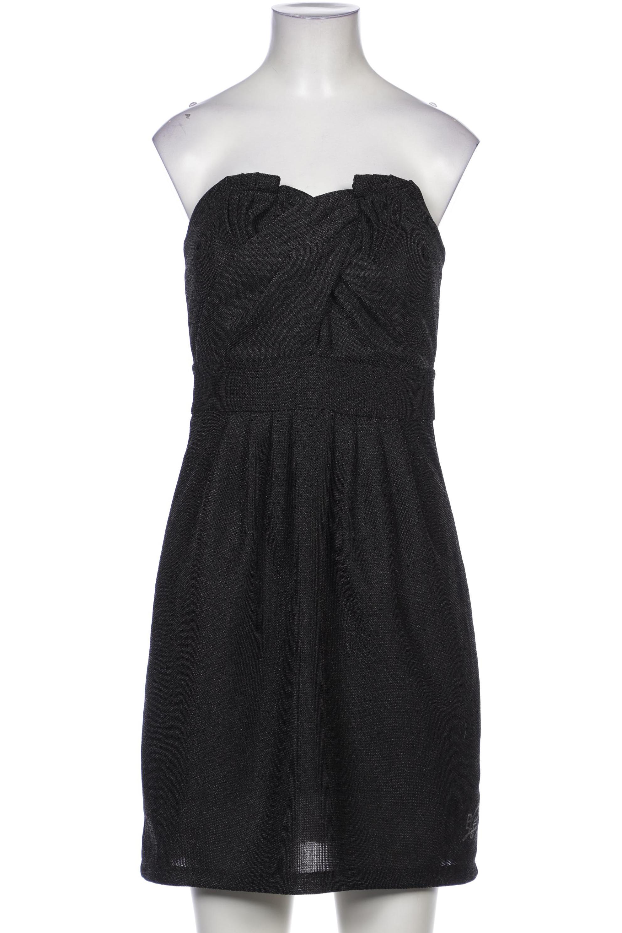 

Pepe Jeans Damen Kleid, grau, Gr. 38