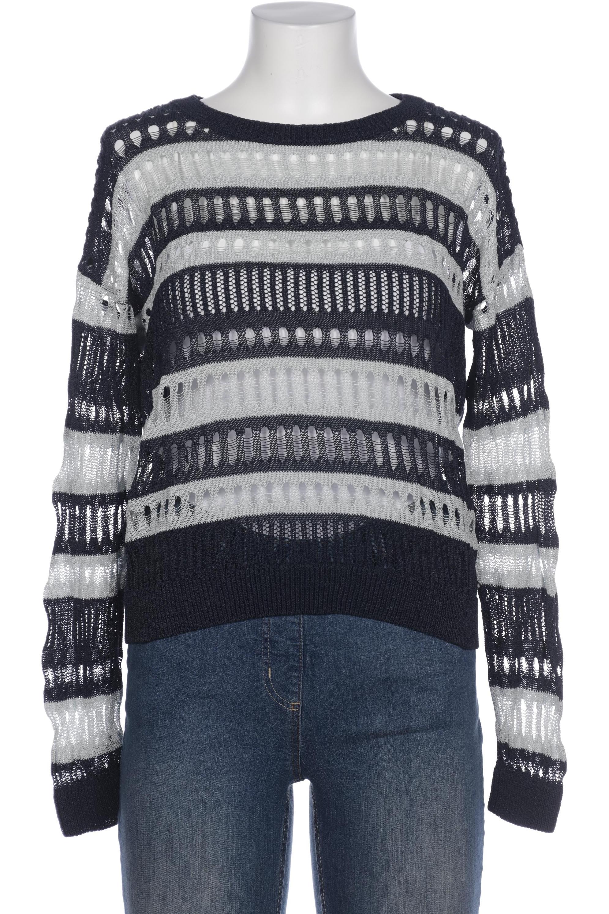 

Pepe Jeans Damen Pullover, marineblau, Gr. 38
