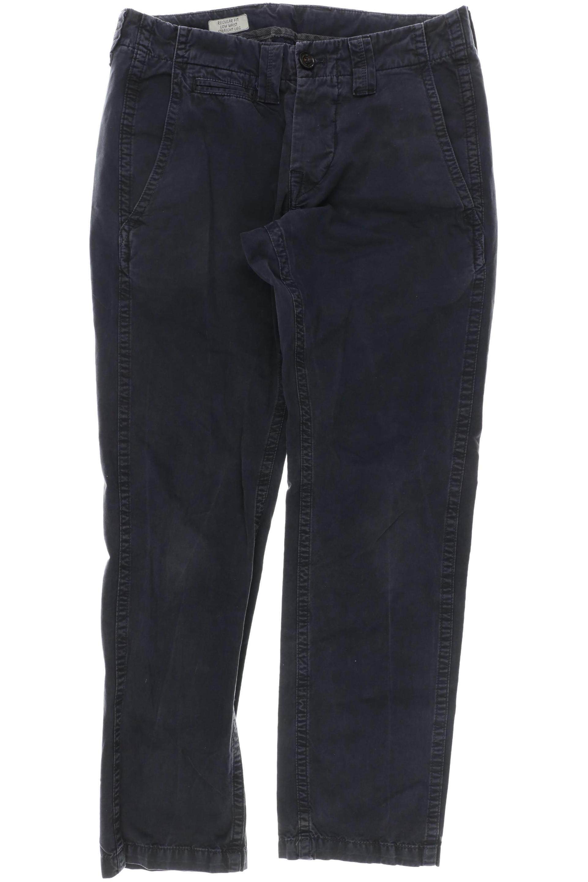 

Pepe Jeans Damen Jeans, grau, Gr. 31