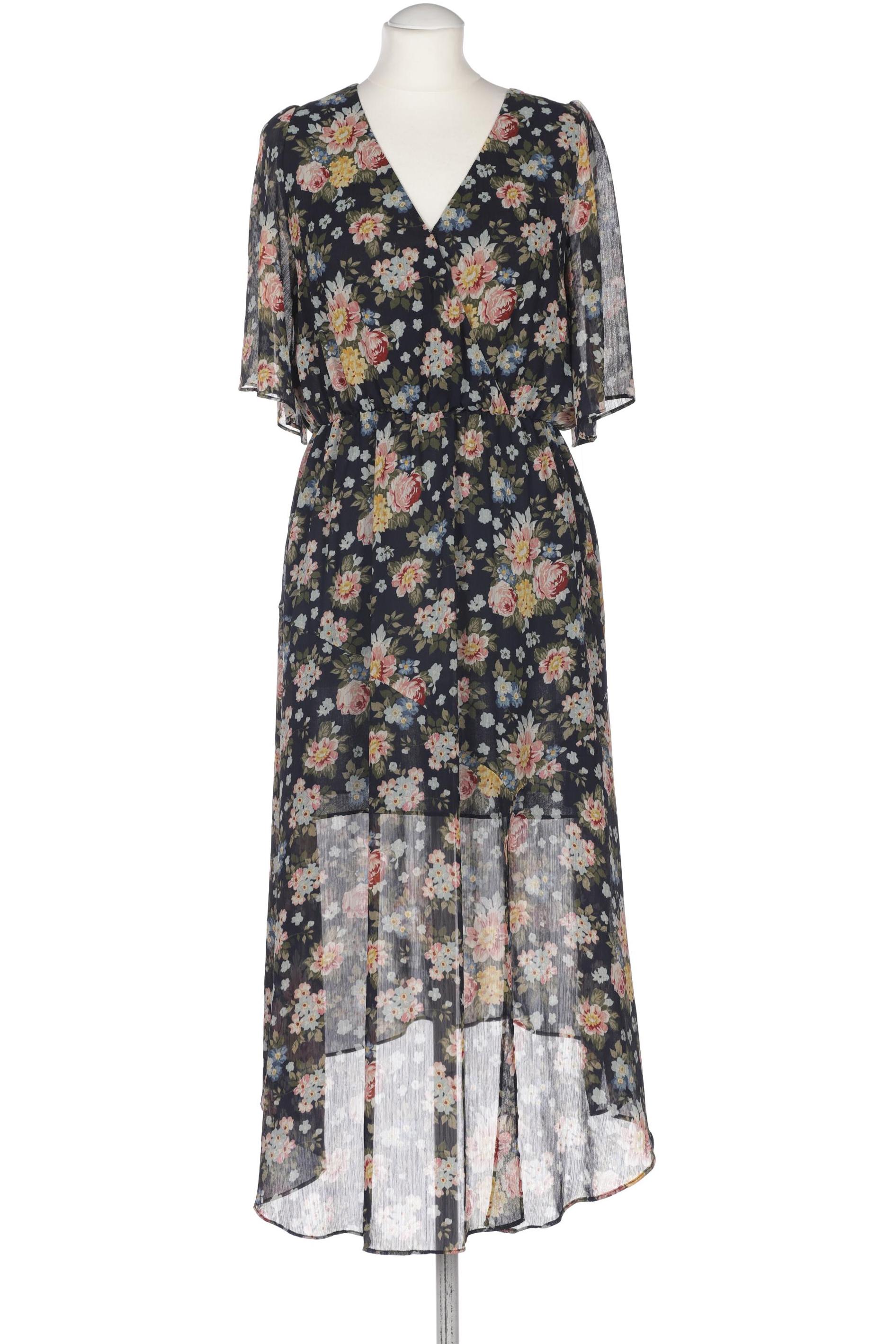 

Pepe Jeans Damen Kleid, marineblau