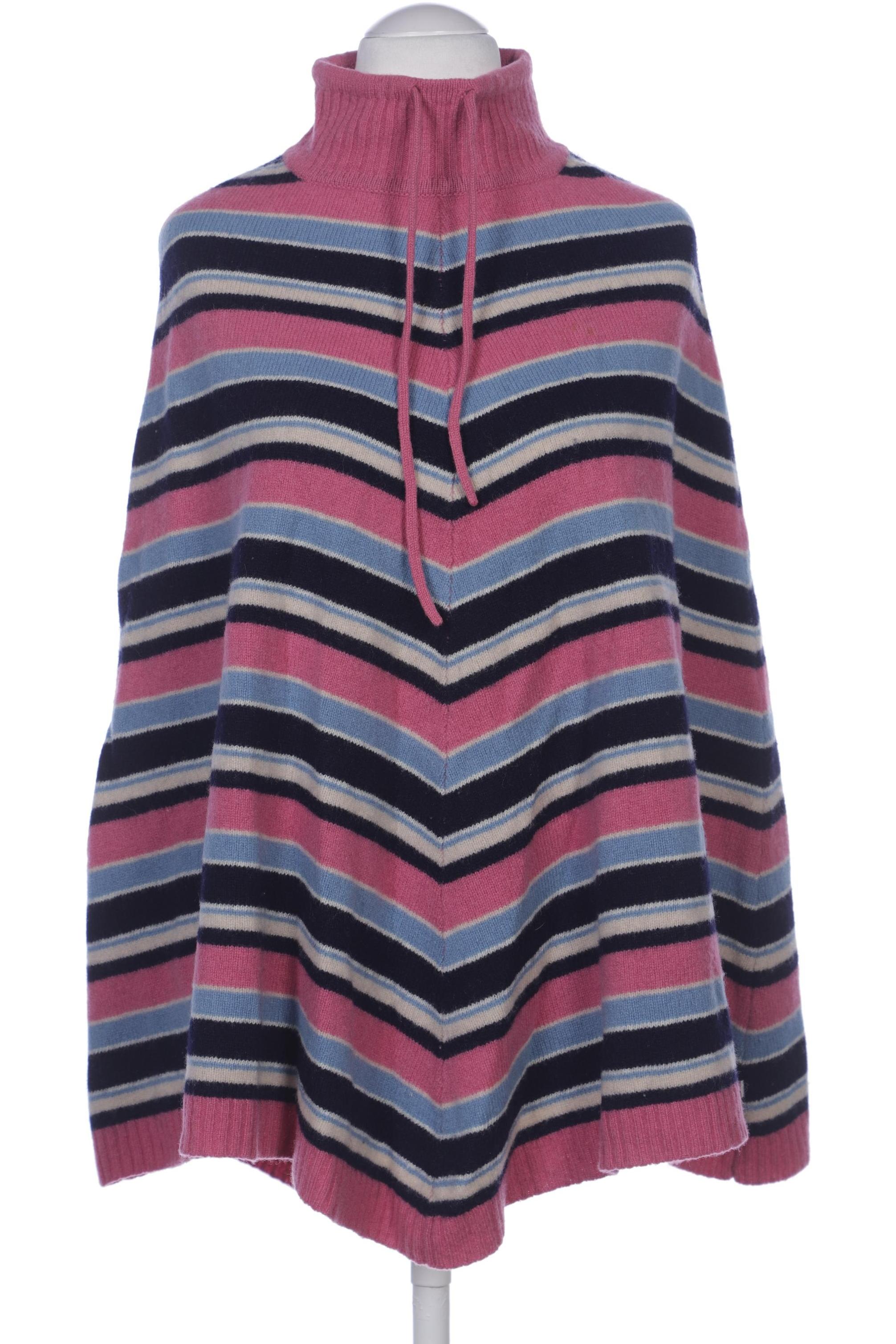 

Pepe Jeans Damen Pullover, mehrfarbig, Gr. 38