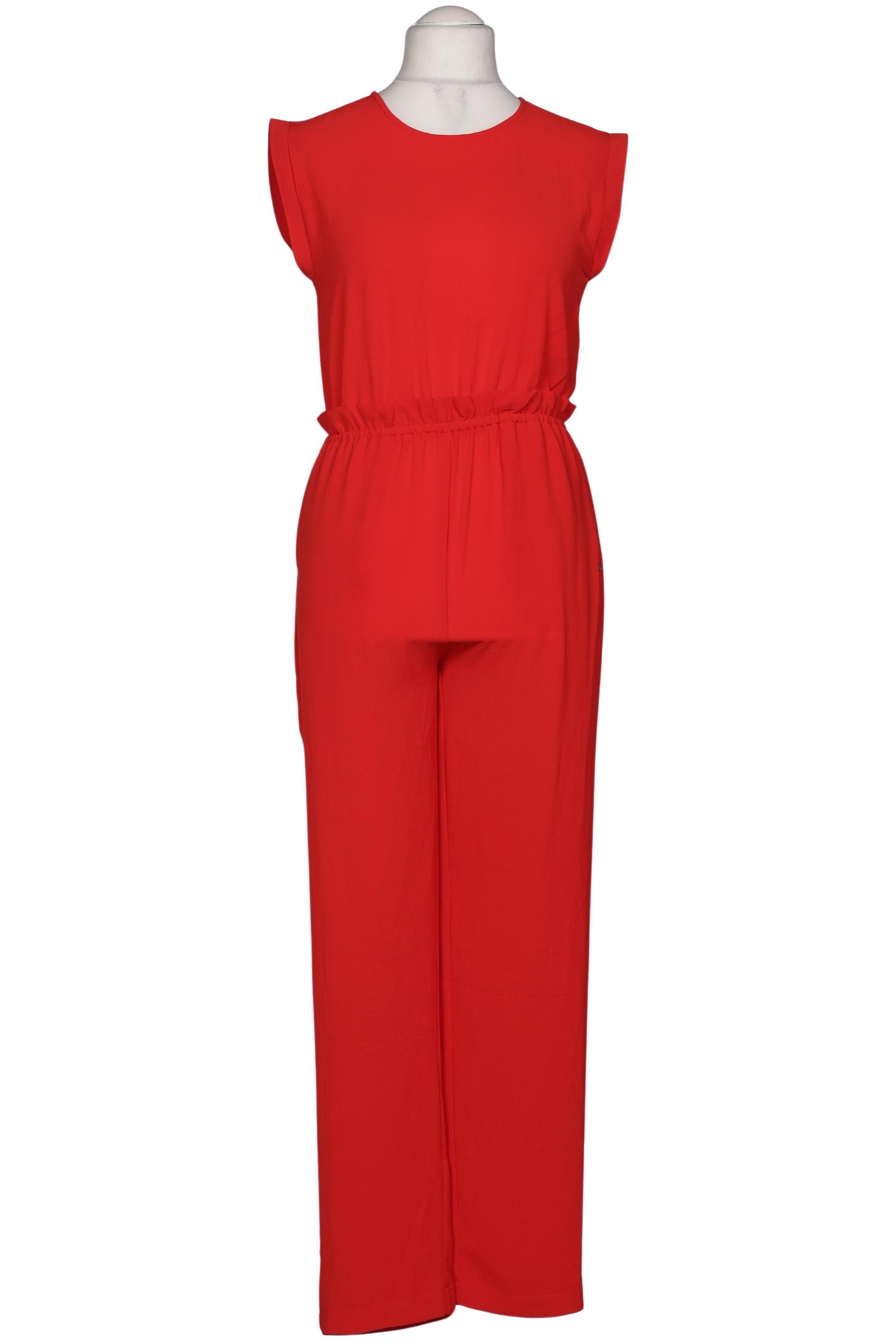 

Pepe Jeans Damen Jumpsuit/Overall, rot, Gr. 36