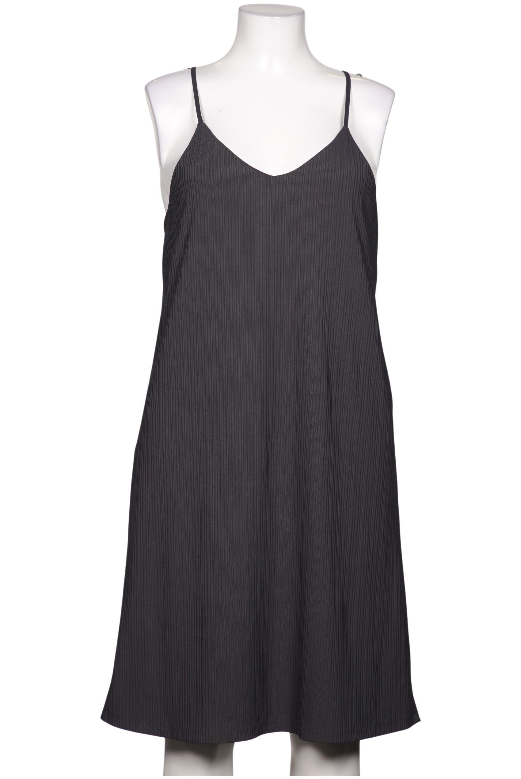 

Pepe Jeans Damen Kleid, grau, Gr. 44