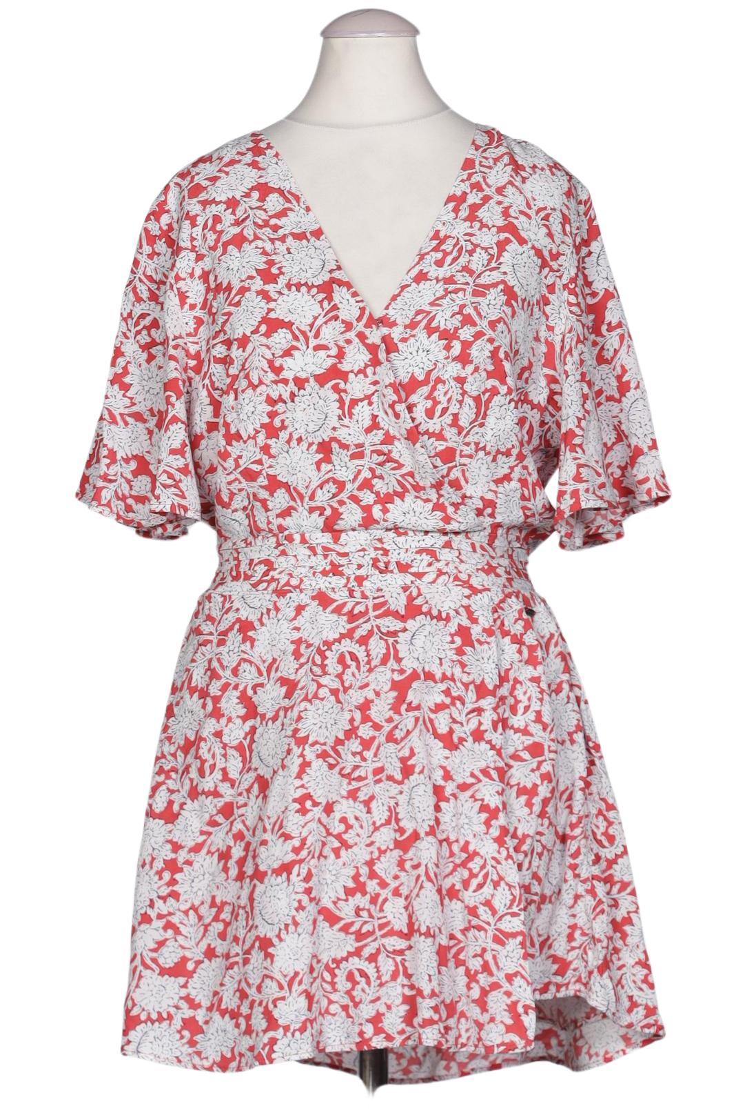 

Pepe Jeans Damen Jumpsuit/Overall, mehrfarbig, Gr. 38