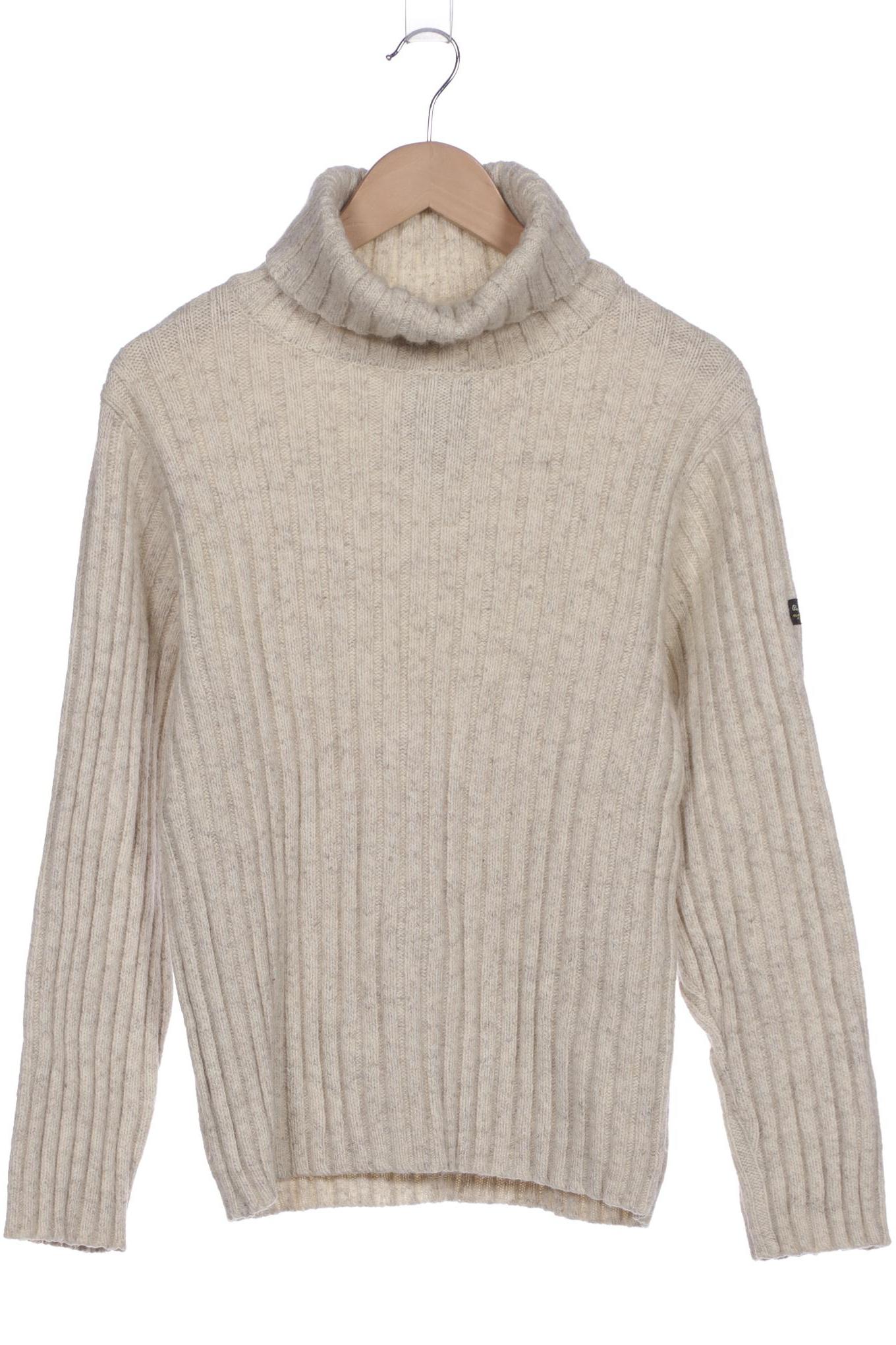 

Pepe Jeans Damen Pullover, beige, Gr. 44