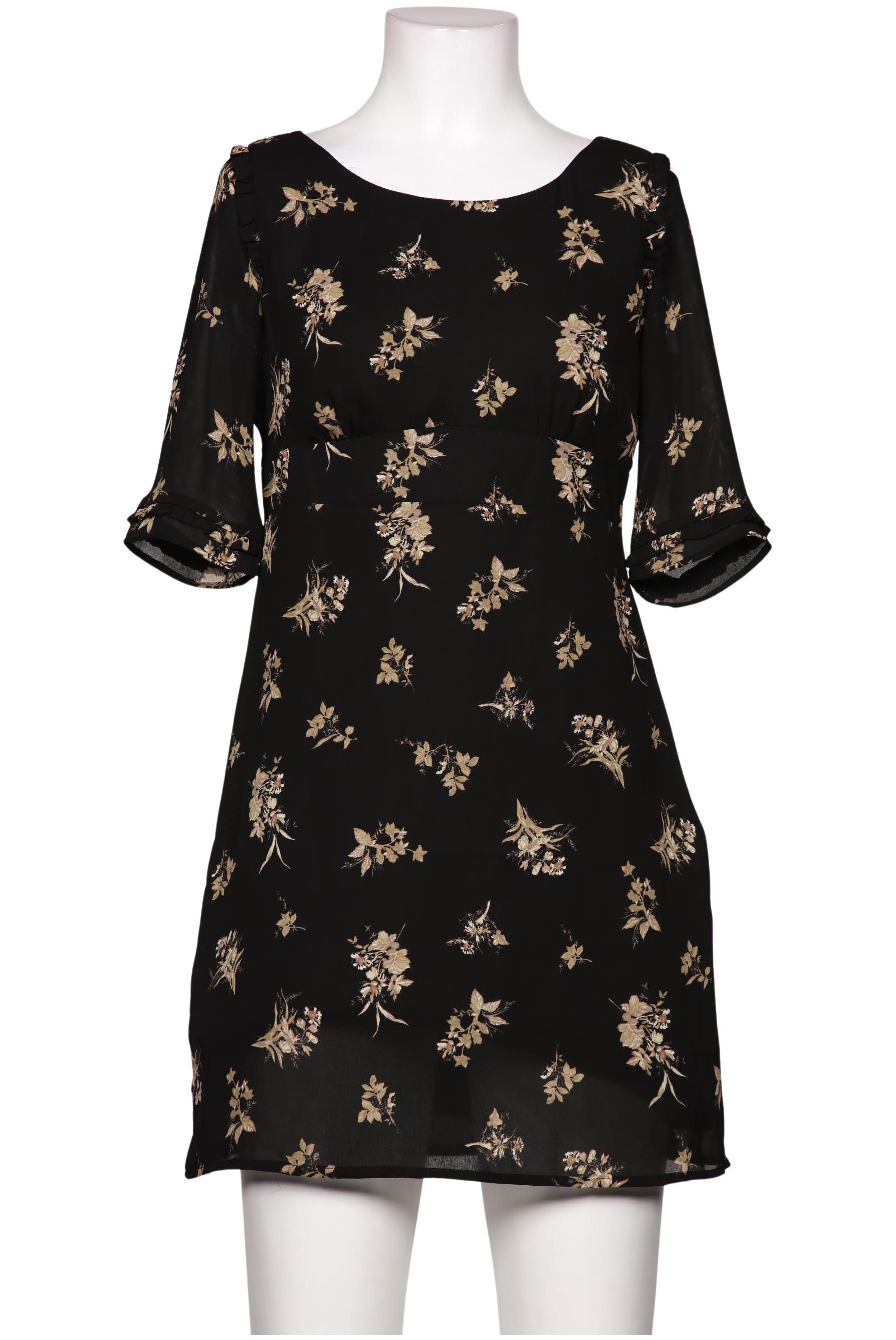 

Pepe Jeans Damen Kleid, schwarz, Gr. 36