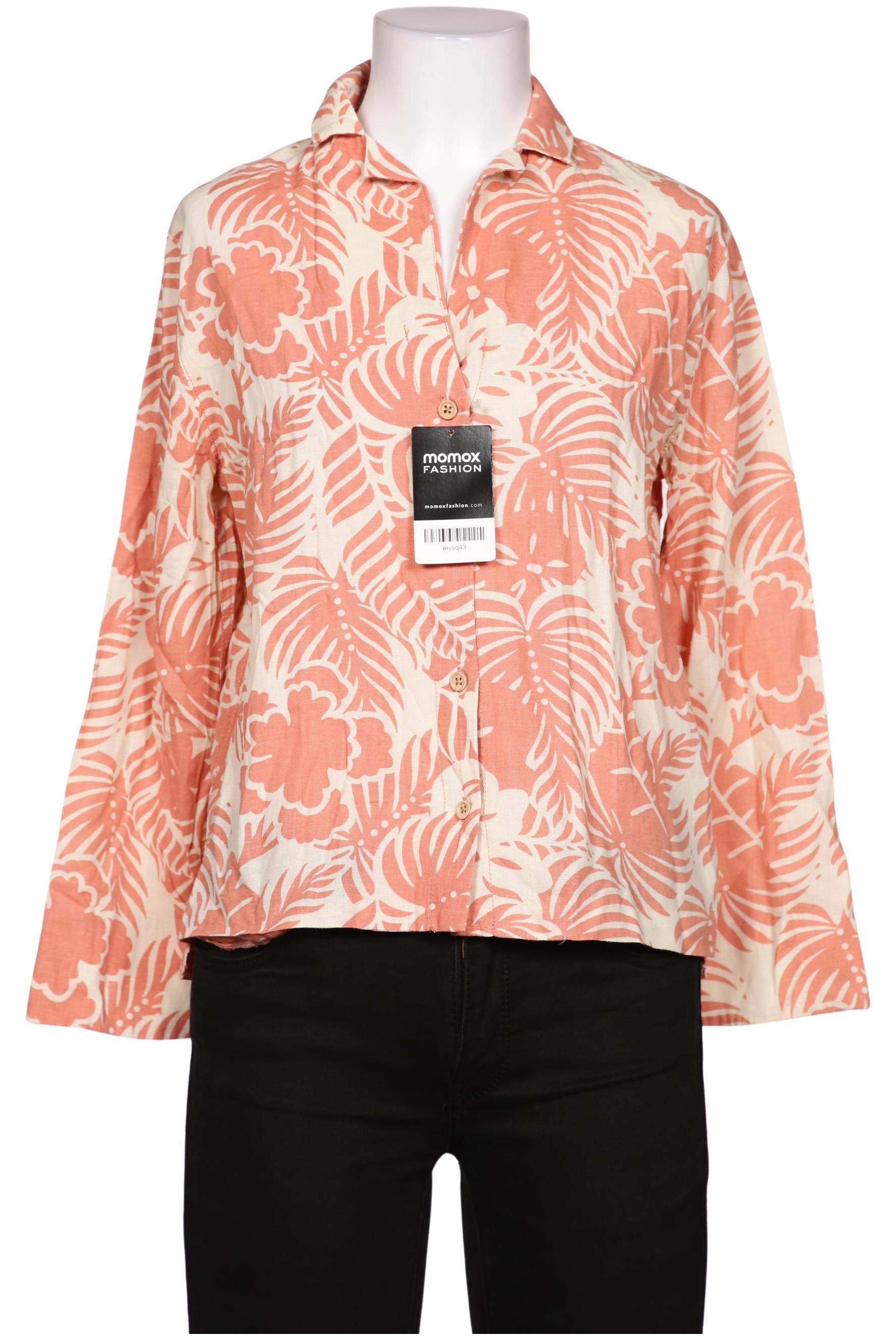 

Pepe Jeans Damen Bluse, mehrfarbig, Gr. 36