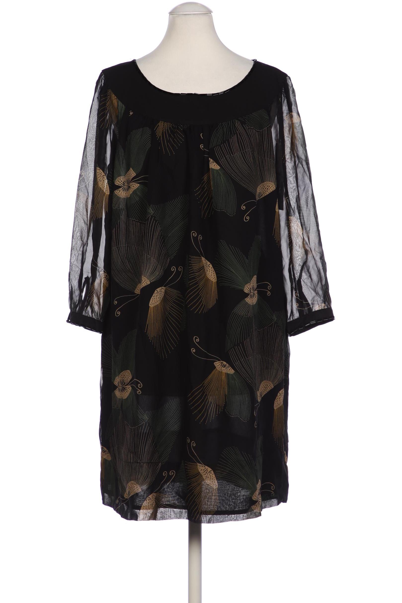 

Pepe Jeans Damen Kleid, schwarz, Gr. 34