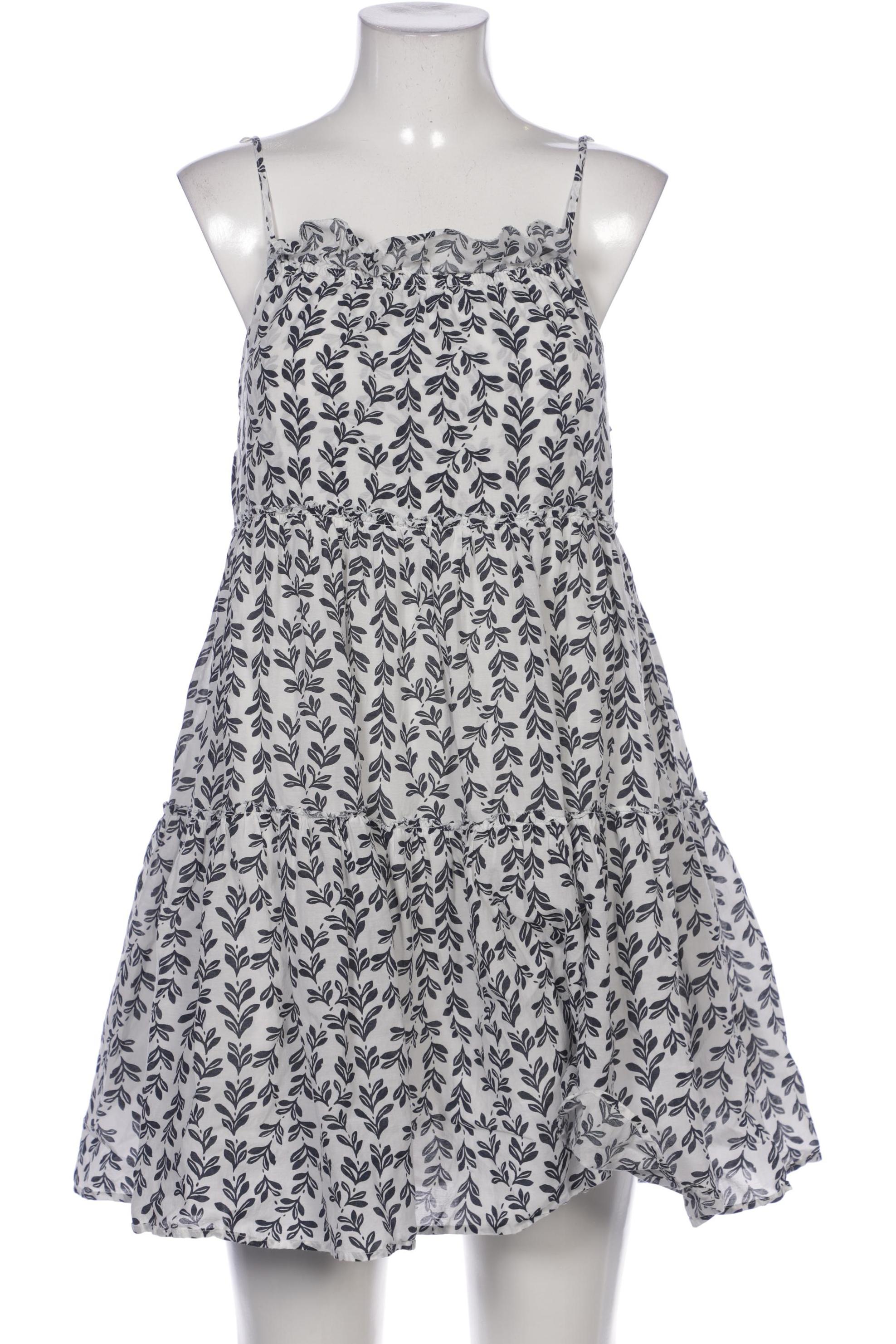 

Pepe Jeans Damen Kleid, mehrfarbig, Gr. 42