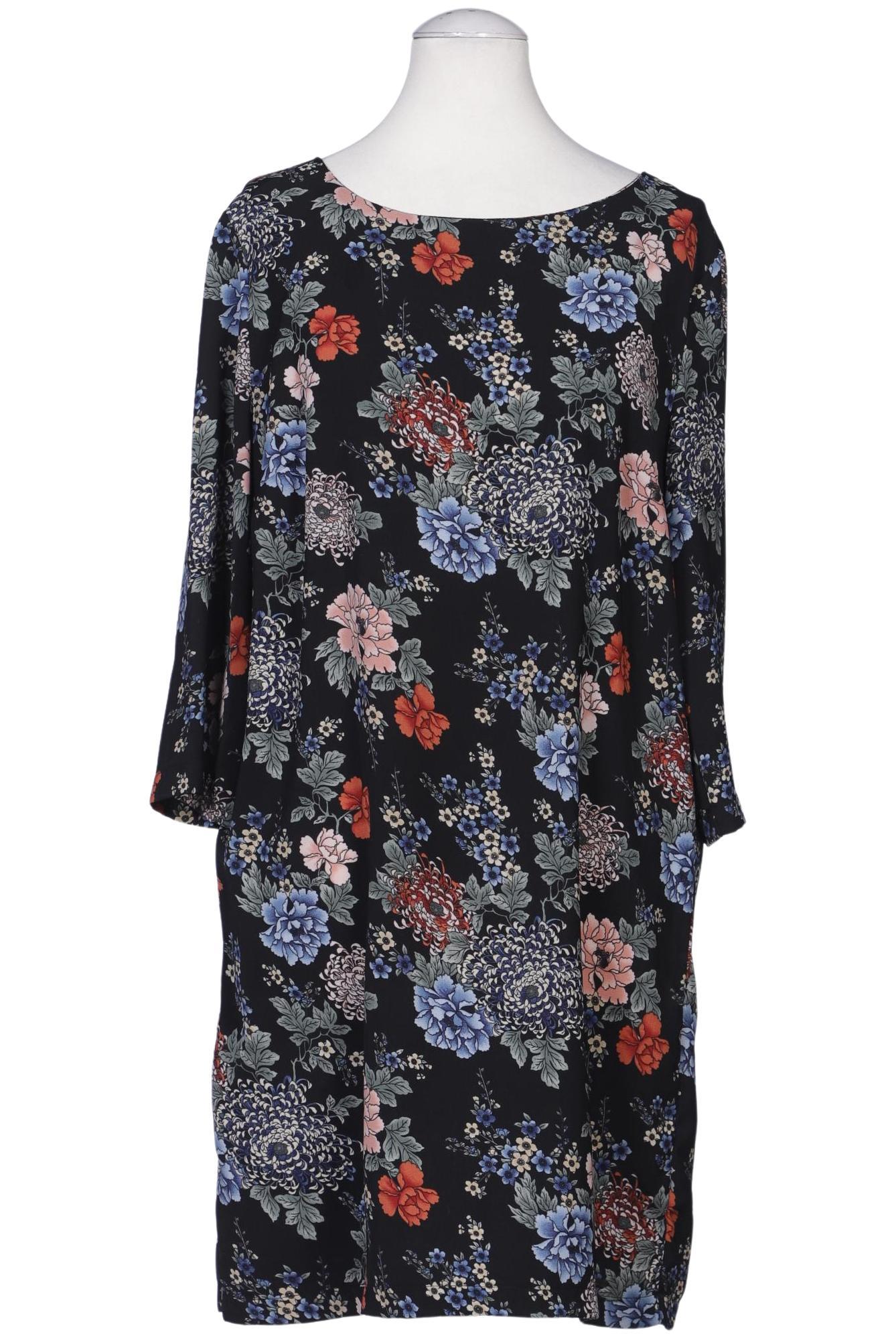 

Pepe Jeans Damen Kleid, mehrfarbig, Gr. 36