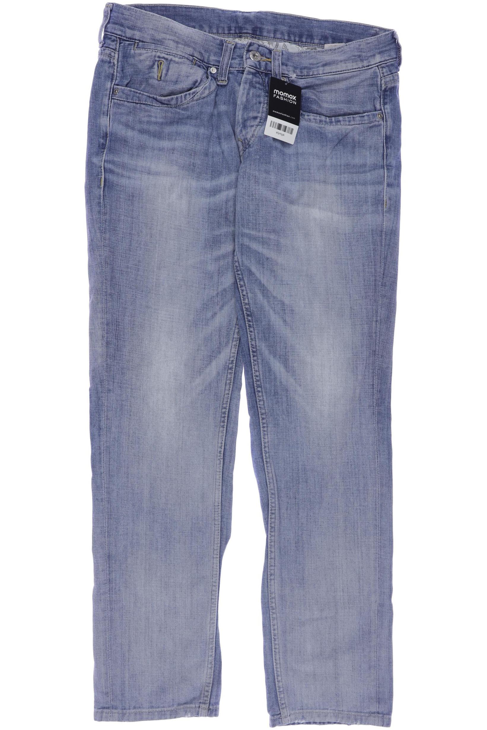 

Pepe Jeans Damen Jeans, blau, Gr. 29
