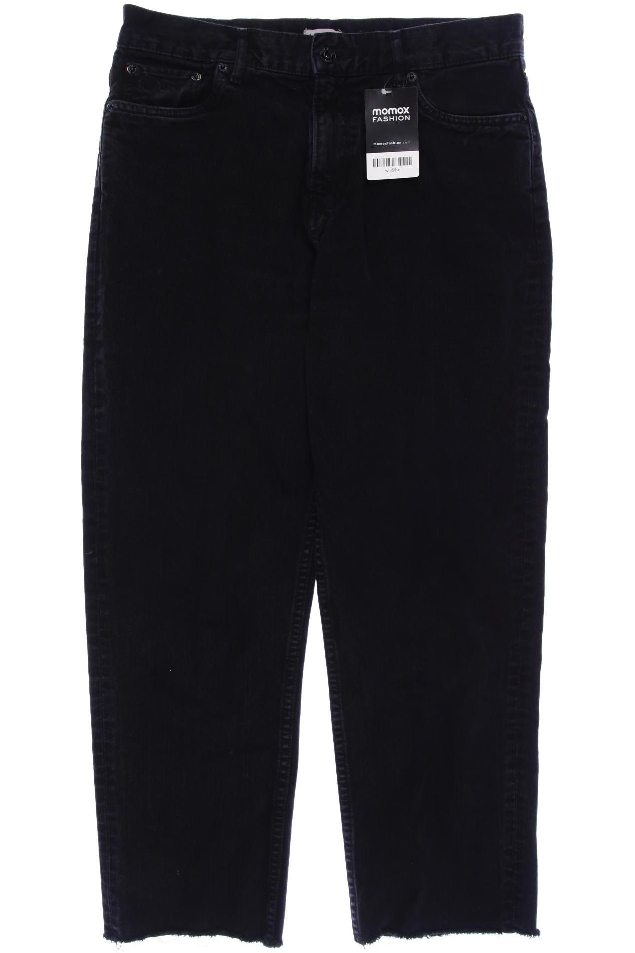 

Pepe Jeans Damen Jeans, schwarz