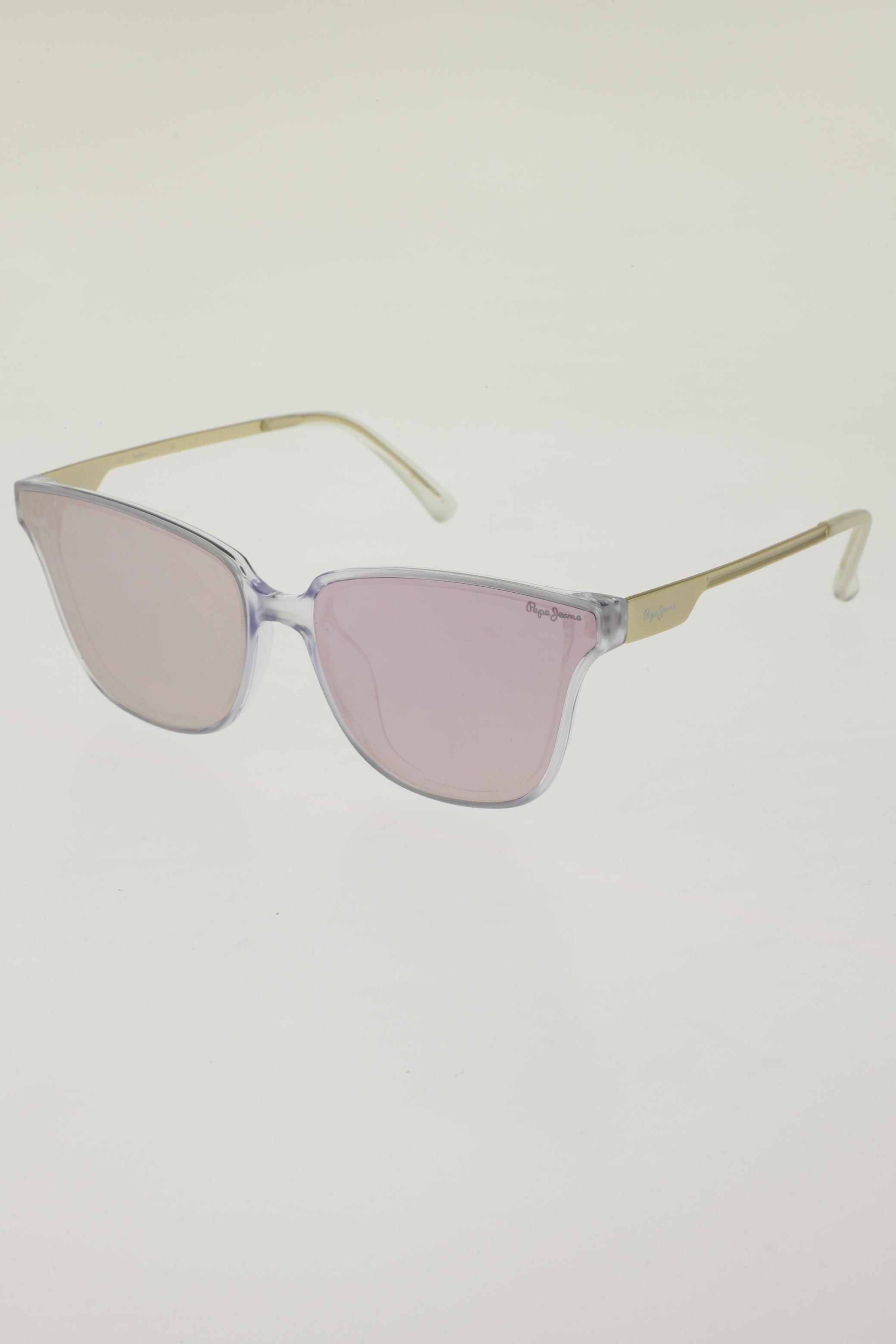 

Pepe Jeans Damen Sonnenbrille, grau, Gr.