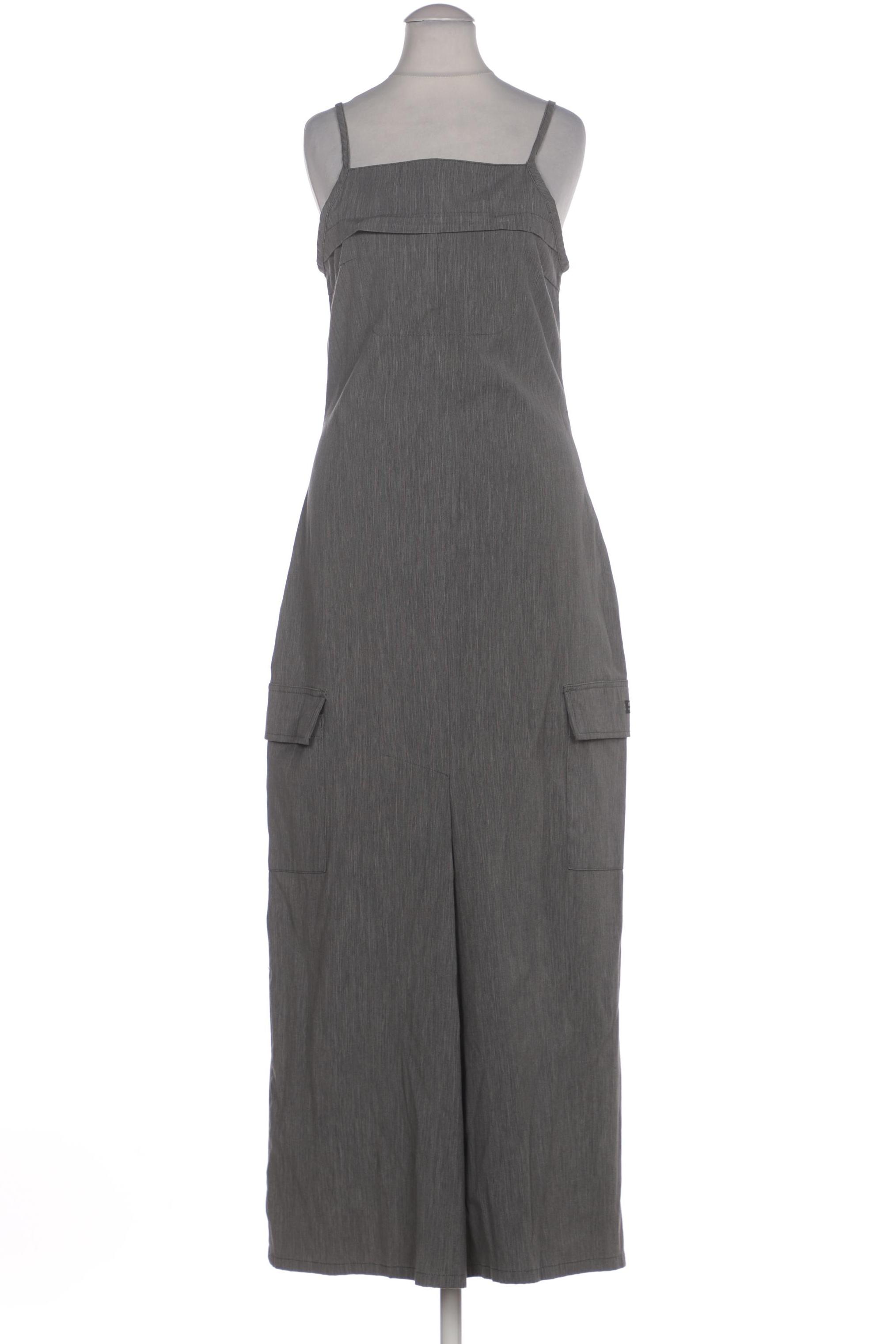 

Pepe Jeans Damen Kleid, grün, Gr. 36