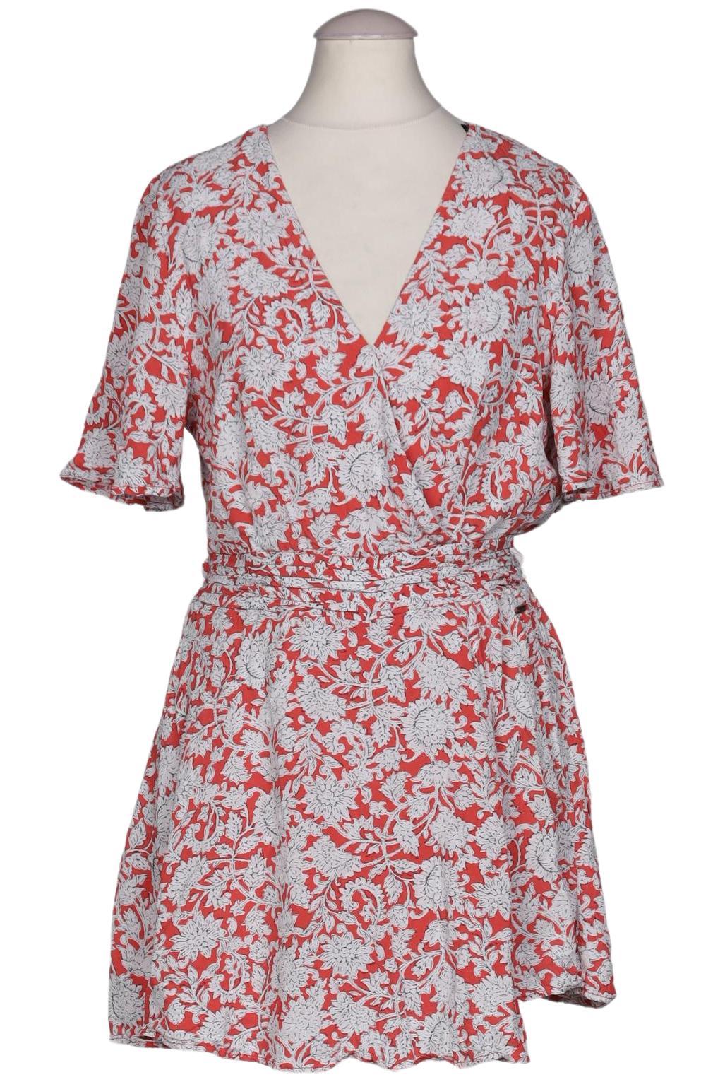 

Pepe Jeans Damen Jumpsuit/Overall, mehrfarbig, Gr. 36