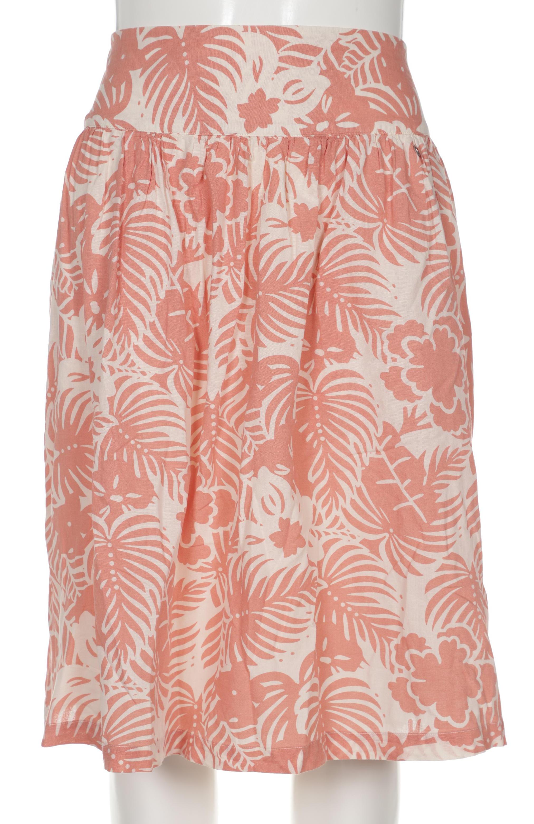 

Pepe Jeans Damen Rock, orange