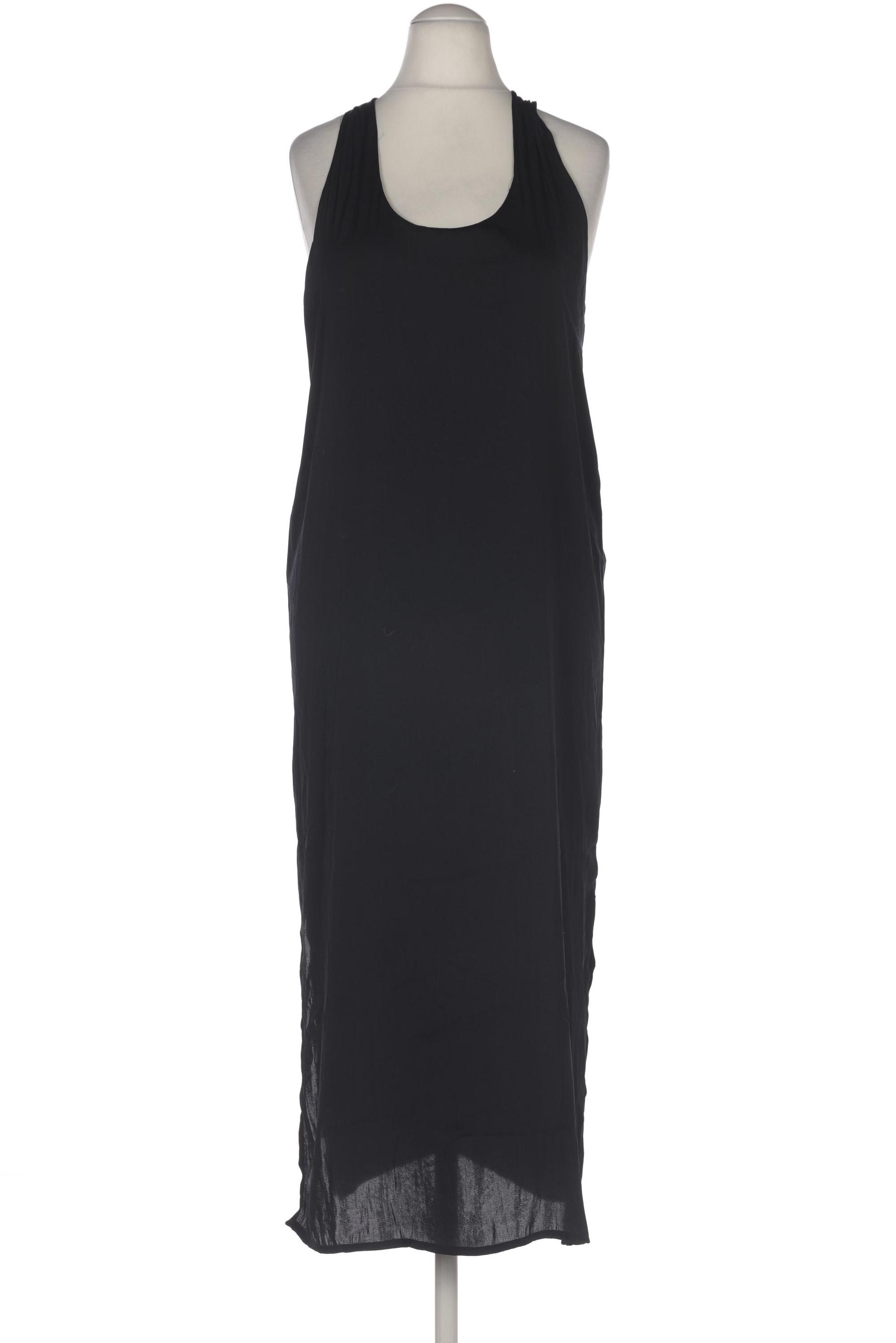

Pepe Jeans Damen Kleid, marineblau, Gr. 42