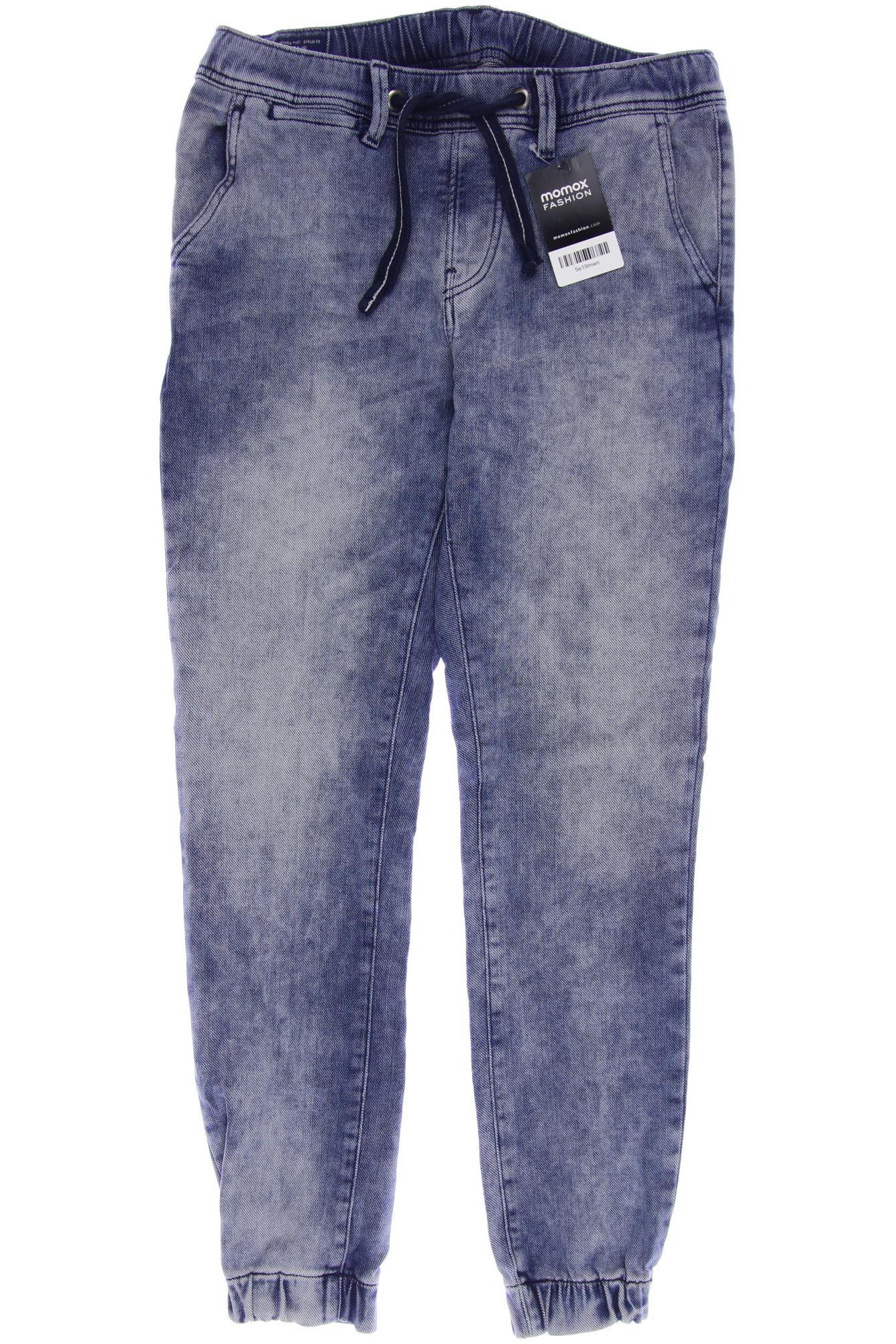 

Pepe Jeans Damen Jeans, blau