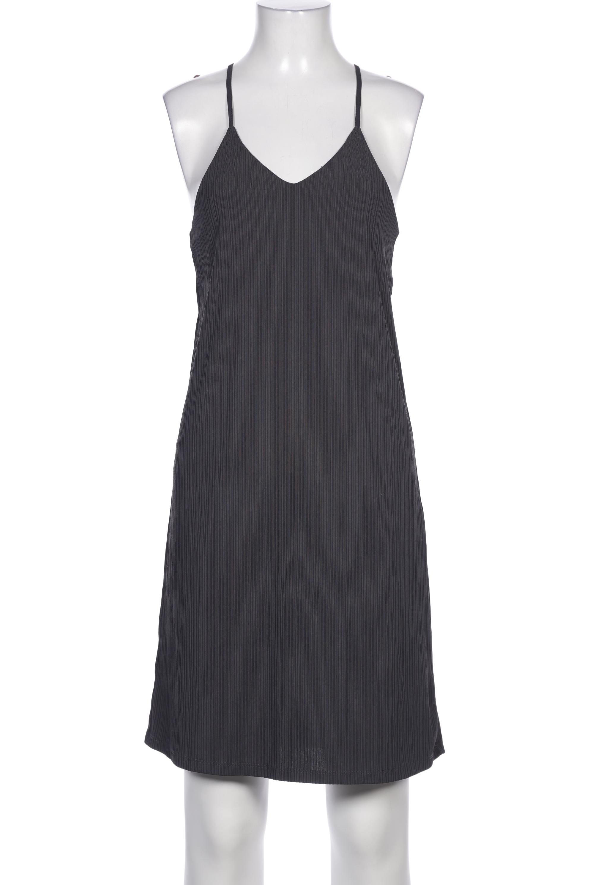 

Pepe Jeans Damen Kleid, grau, Gr. 34
