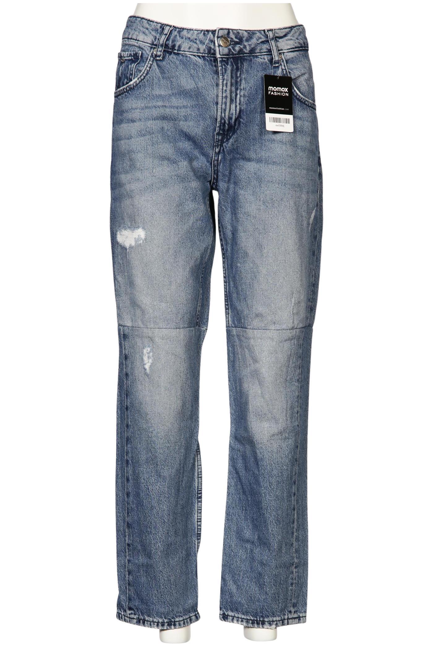 

Pepe Jeans Damen Jeans, blau, Gr. 29