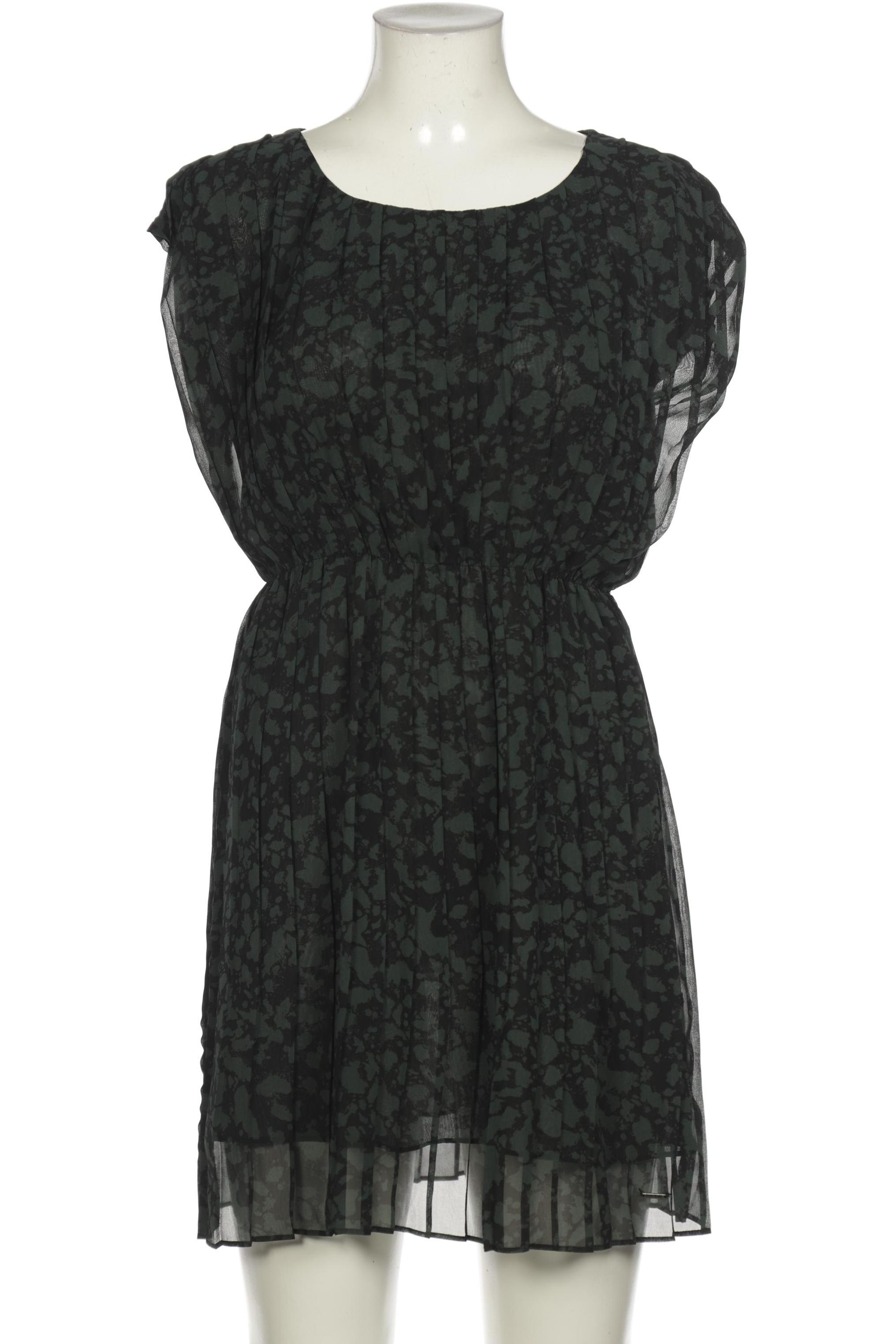

Pepe Jeans Damen Kleid, grün