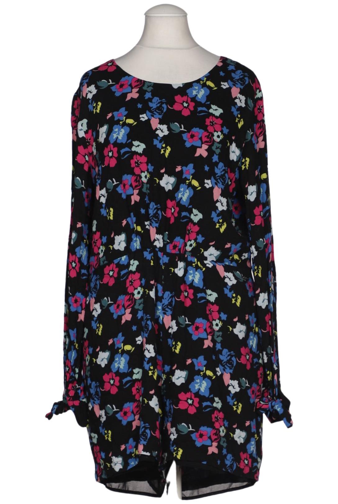 

Pepe Jeans Damen Jumpsuit/Overall, mehrfarbig, Gr. 38