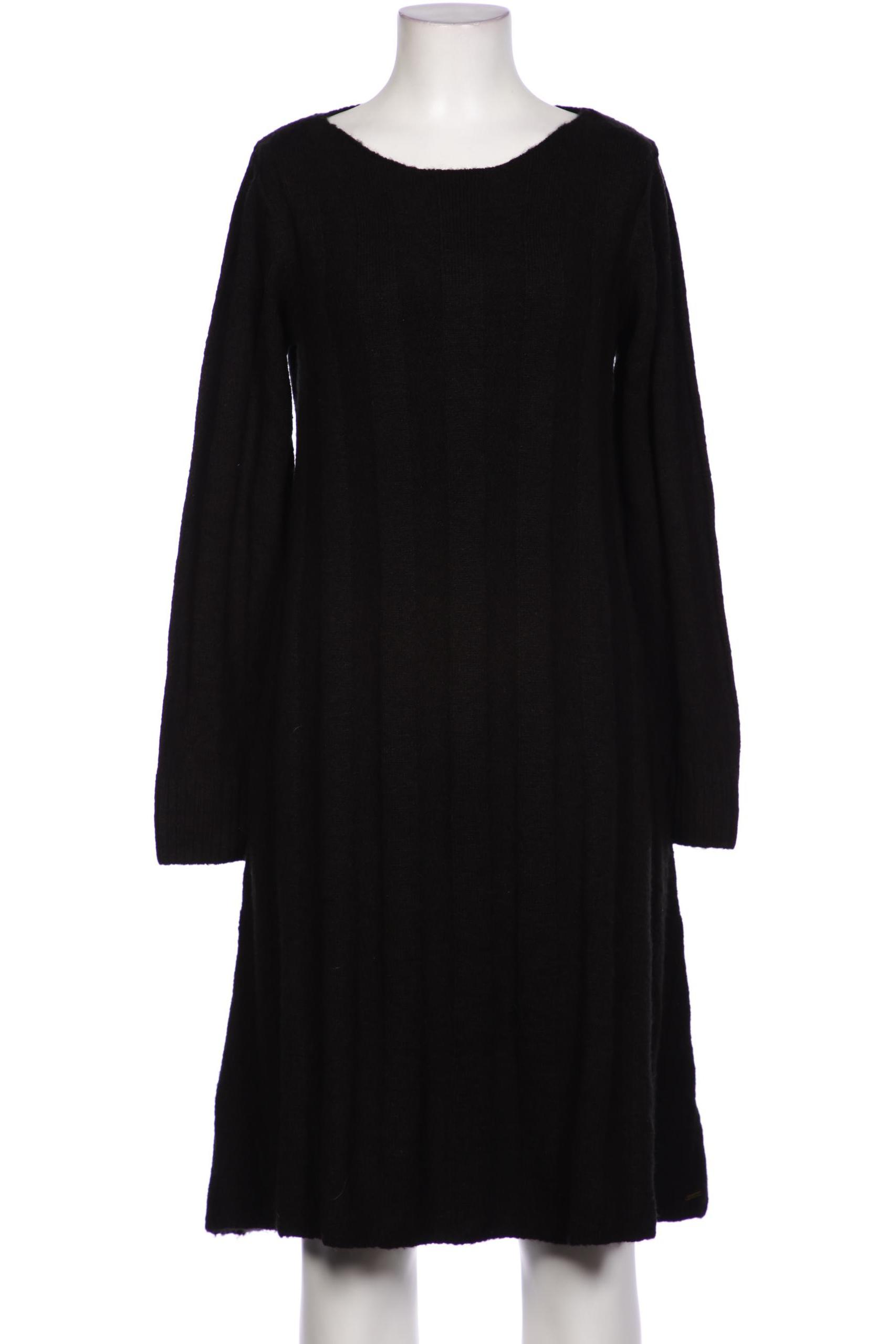 

Pepe Jeans Damen Kleid, schwarz, Gr. 34
