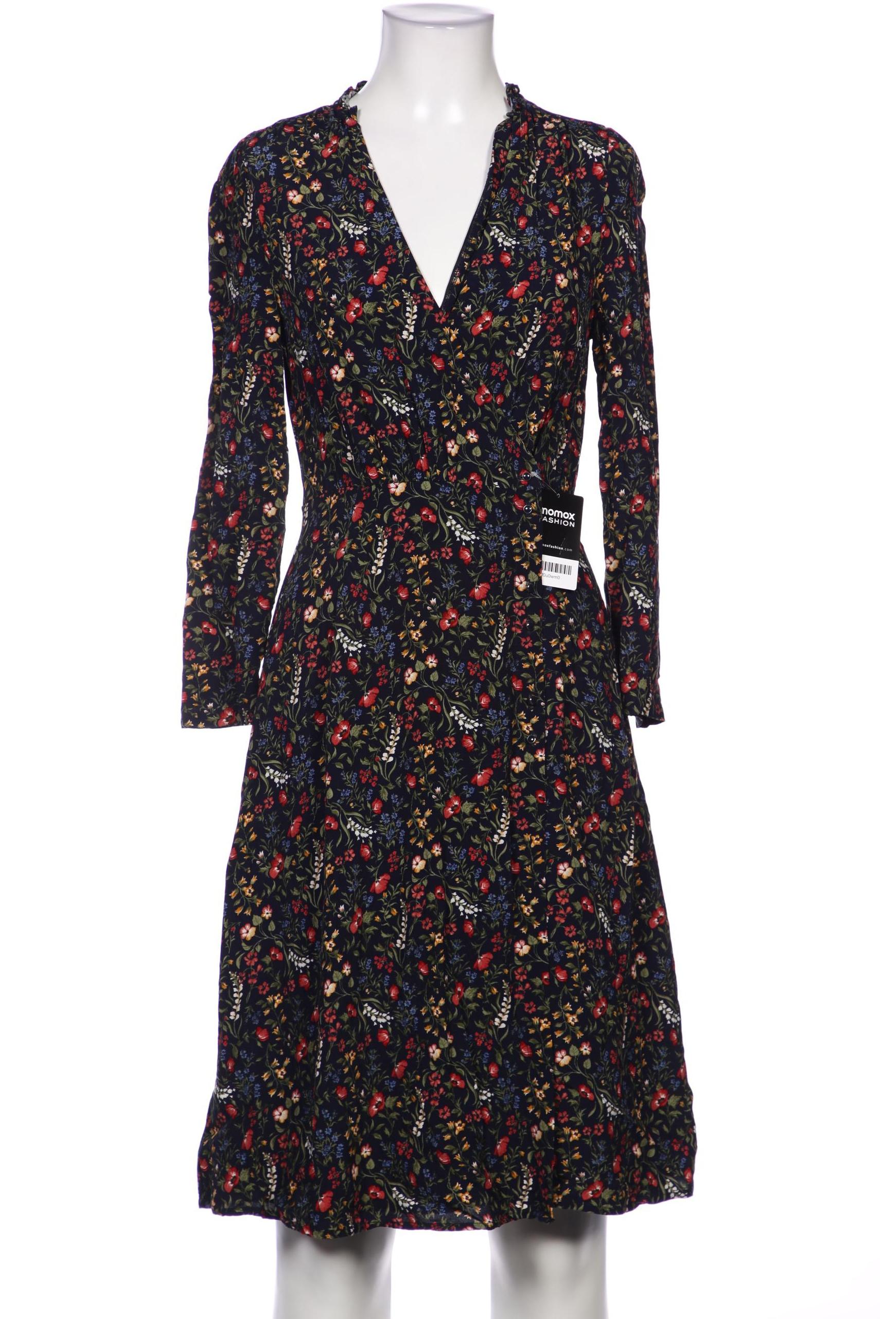 

Pepe Jeans Damen Kleid, marineblau, Gr. 34