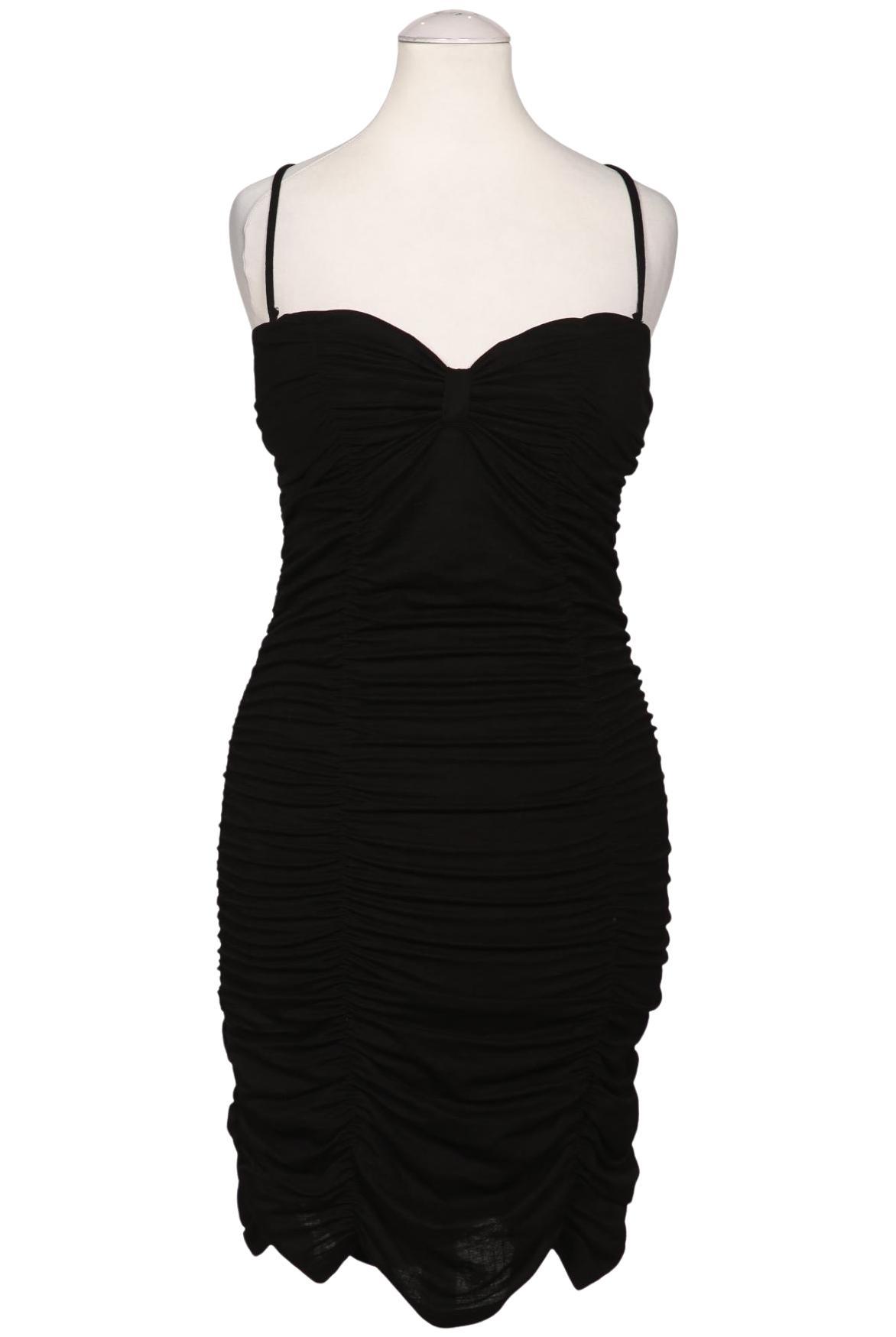 

Pepe Jeans Damen Kleid, schwarz, Gr. 36