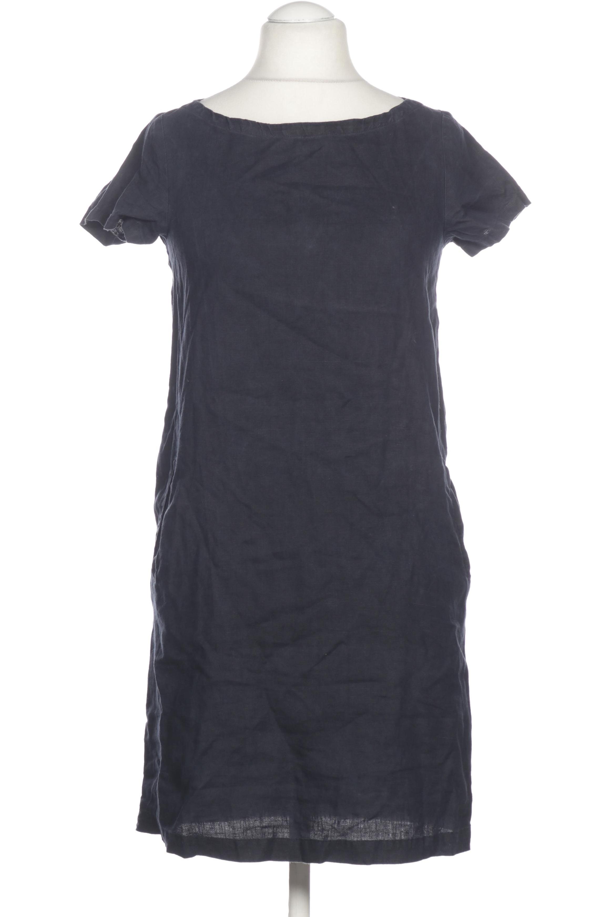

Pepe Jeans Damen Kleid, schwarz, Gr. 32