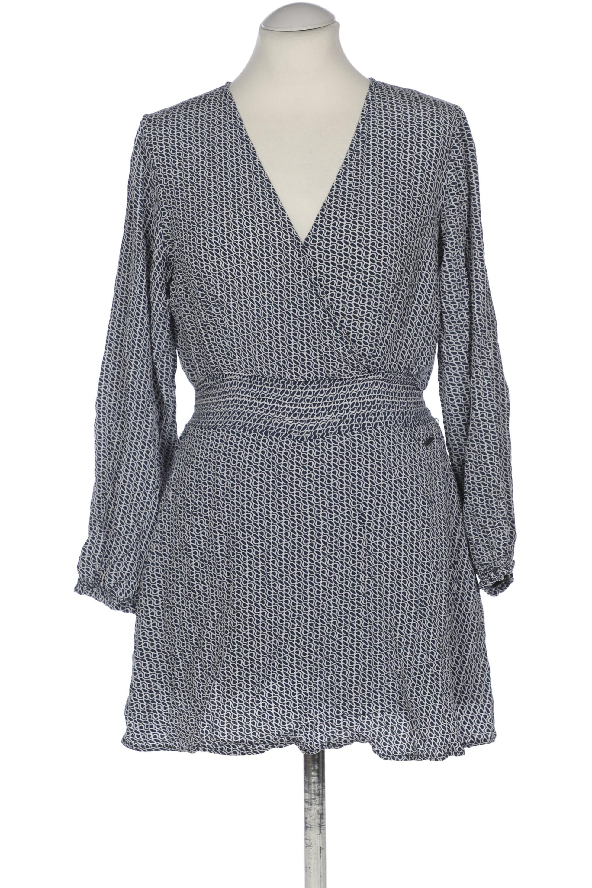 

Pepe Jeans Damen Jumpsuit/Overall, blau, Gr. 38