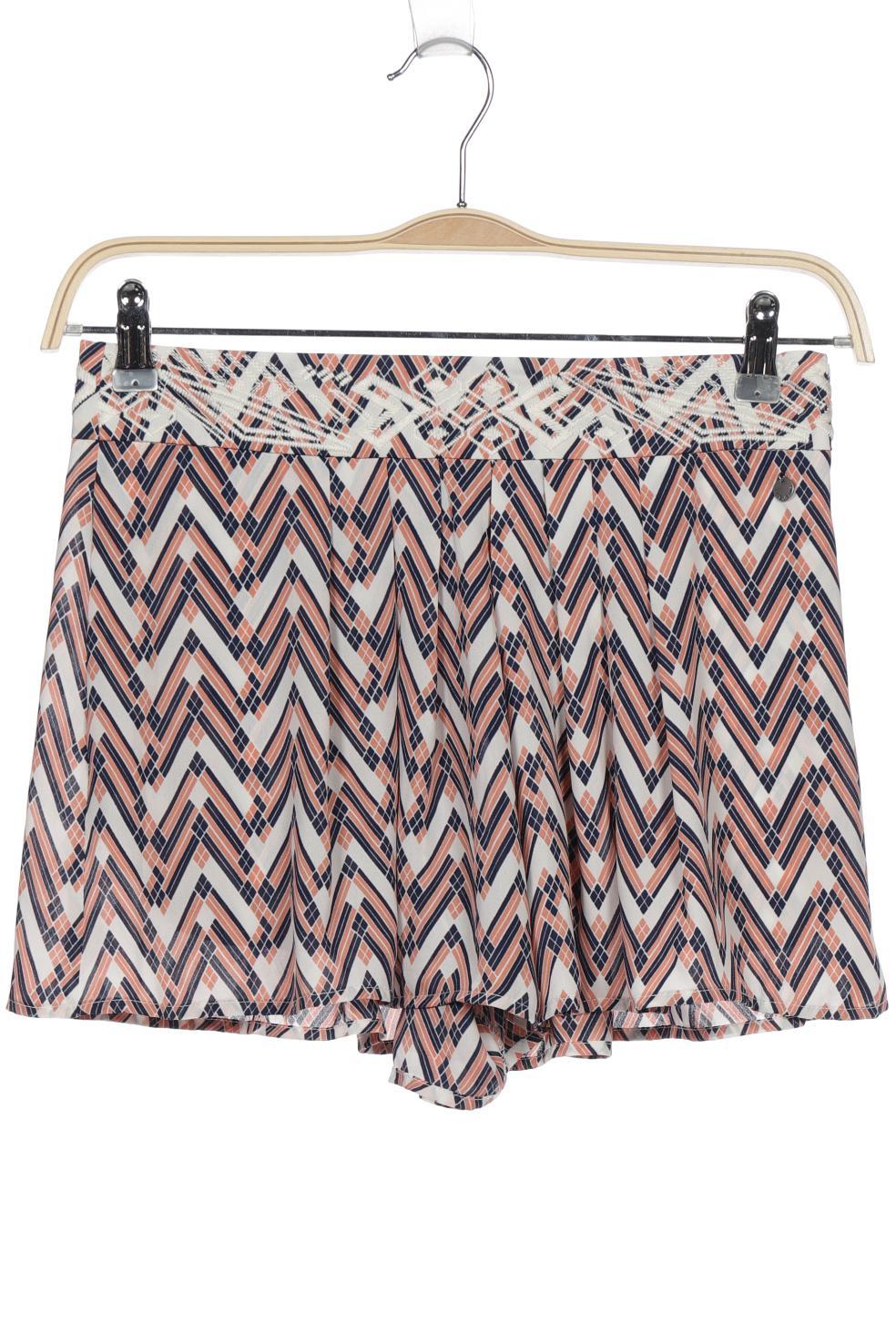 

Pepe Jeans Damen Shorts, pink