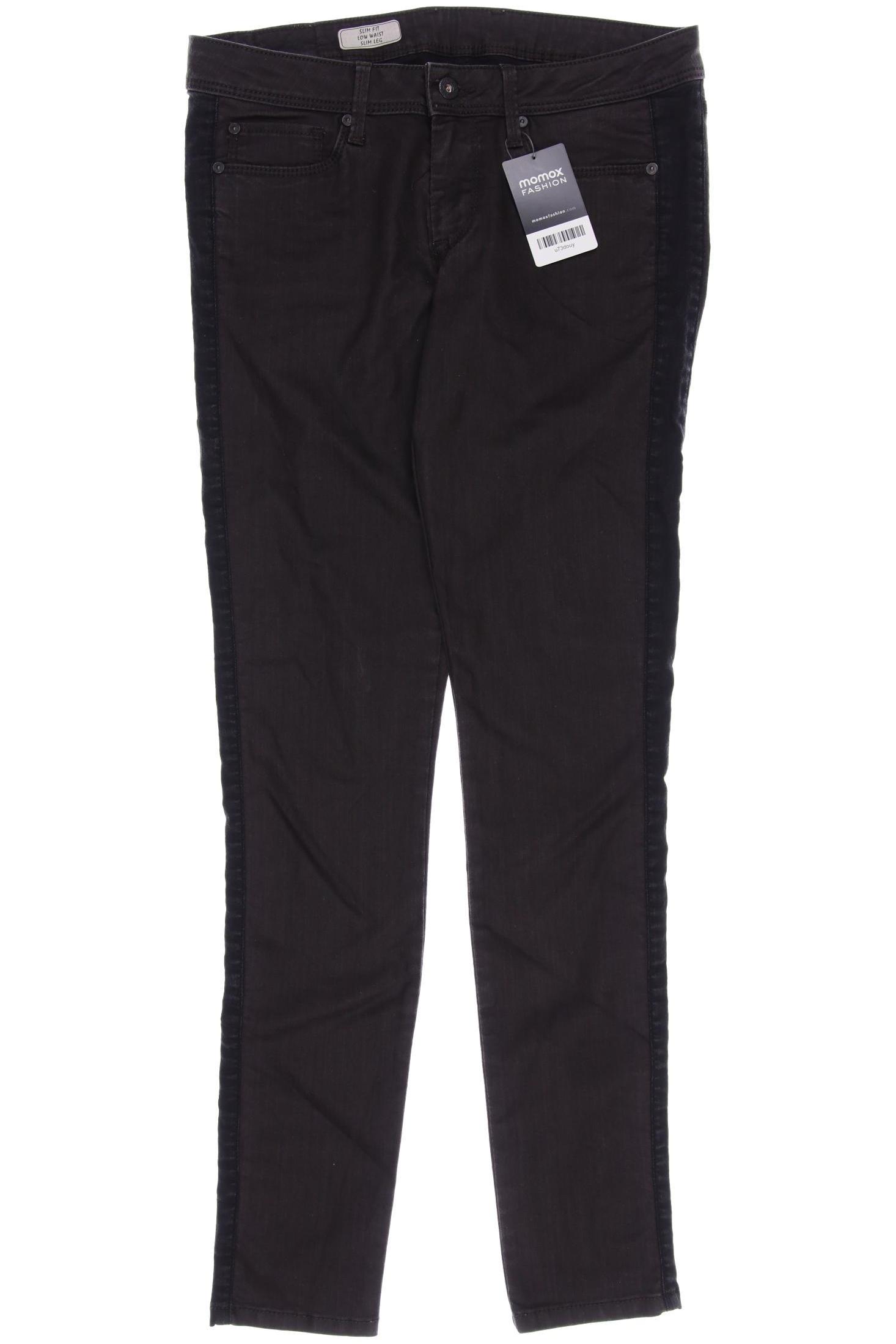 

Pepe Jeans Damen Jeans, braun