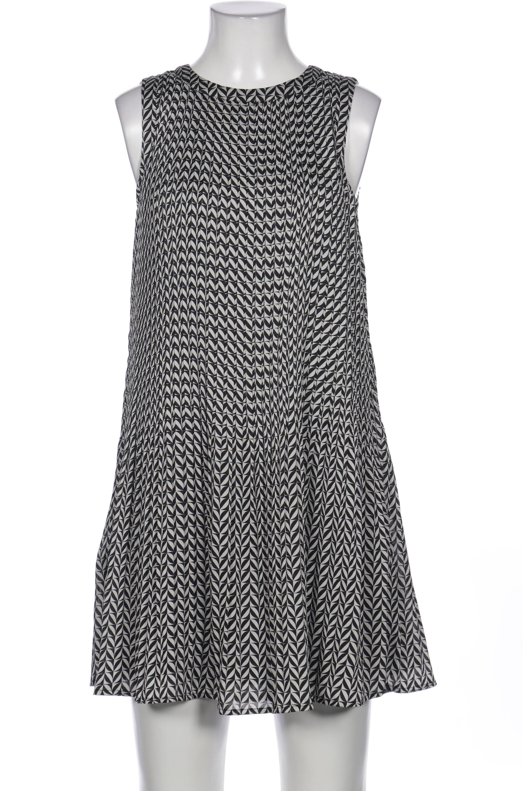 

Pepe Jeans Damen Kleid, schwarz, Gr. 34